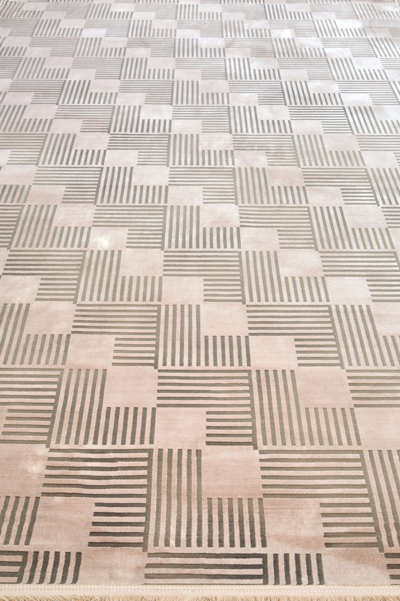 TATLIN KE-4315-BIEGE