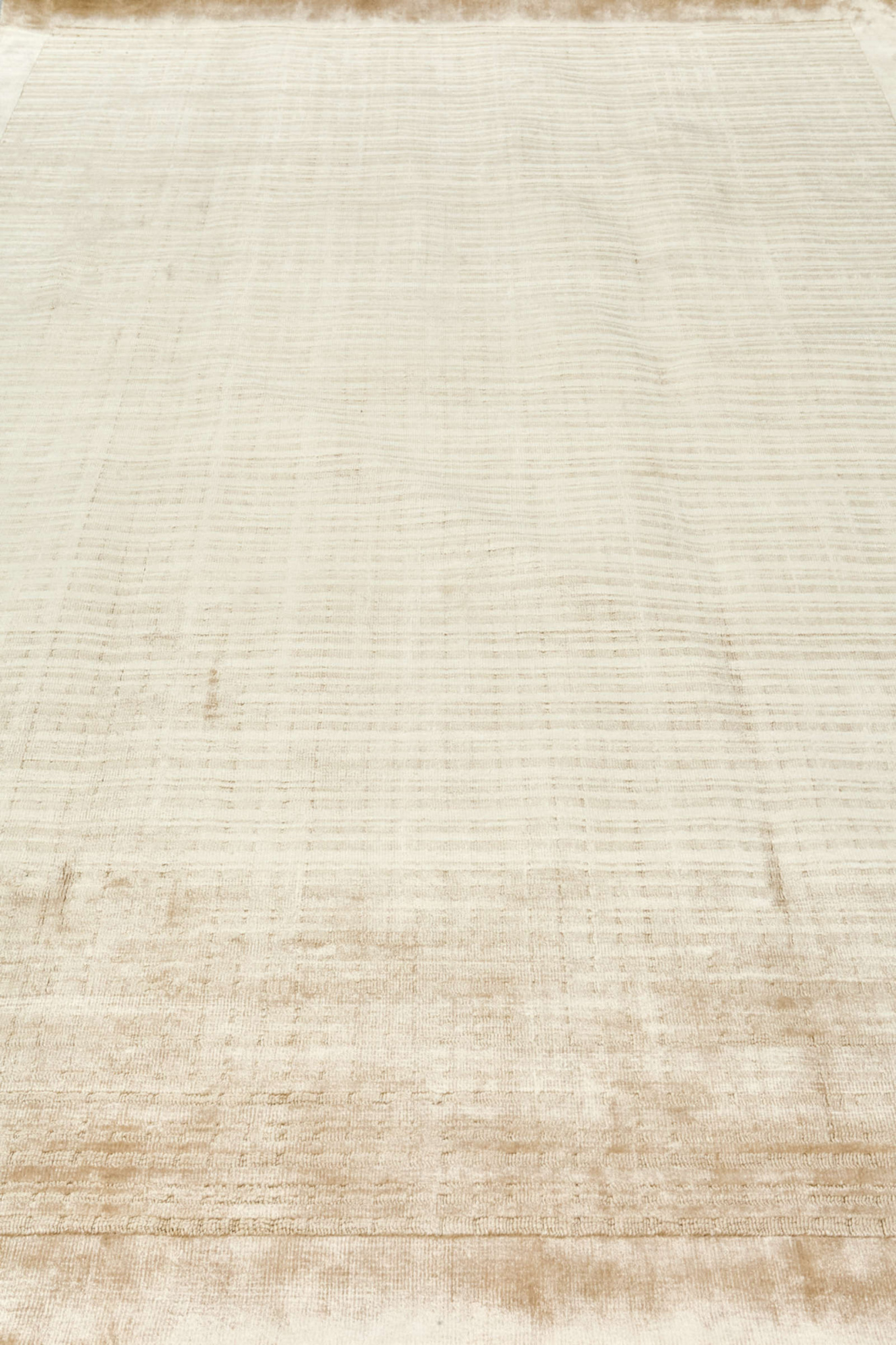 VISIONER KU-2857-BIEGE