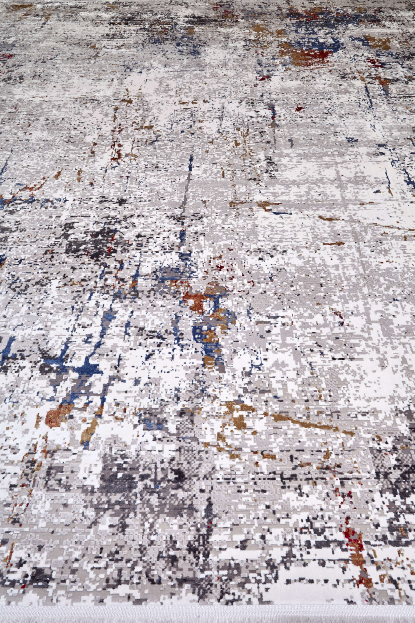 TATLIN PA-60547-110-GREY