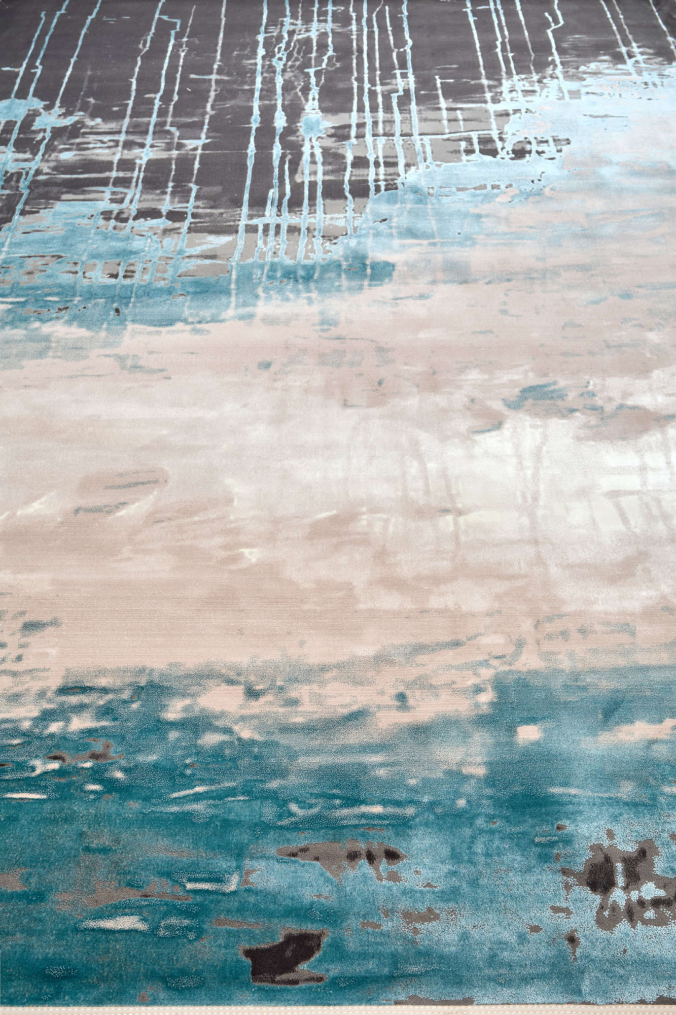 TATLIN KE-4100-BIEGE