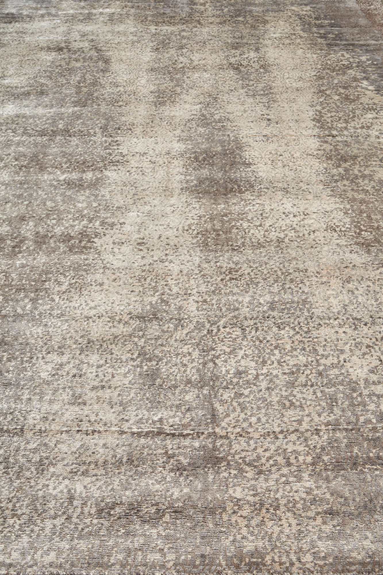 VISIONER KU-2594-BIEGE