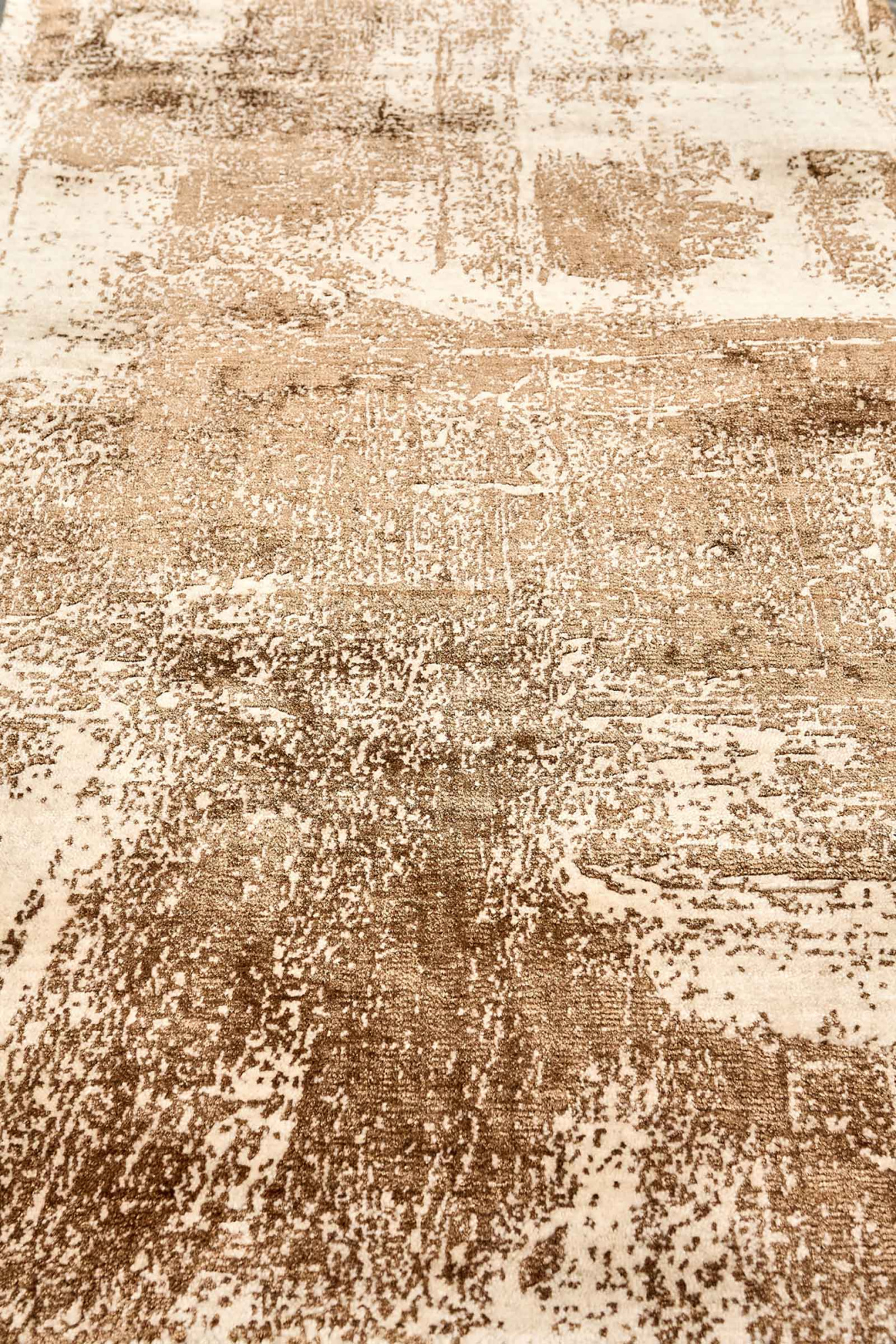 VISIONER KU-2721-BEGIE