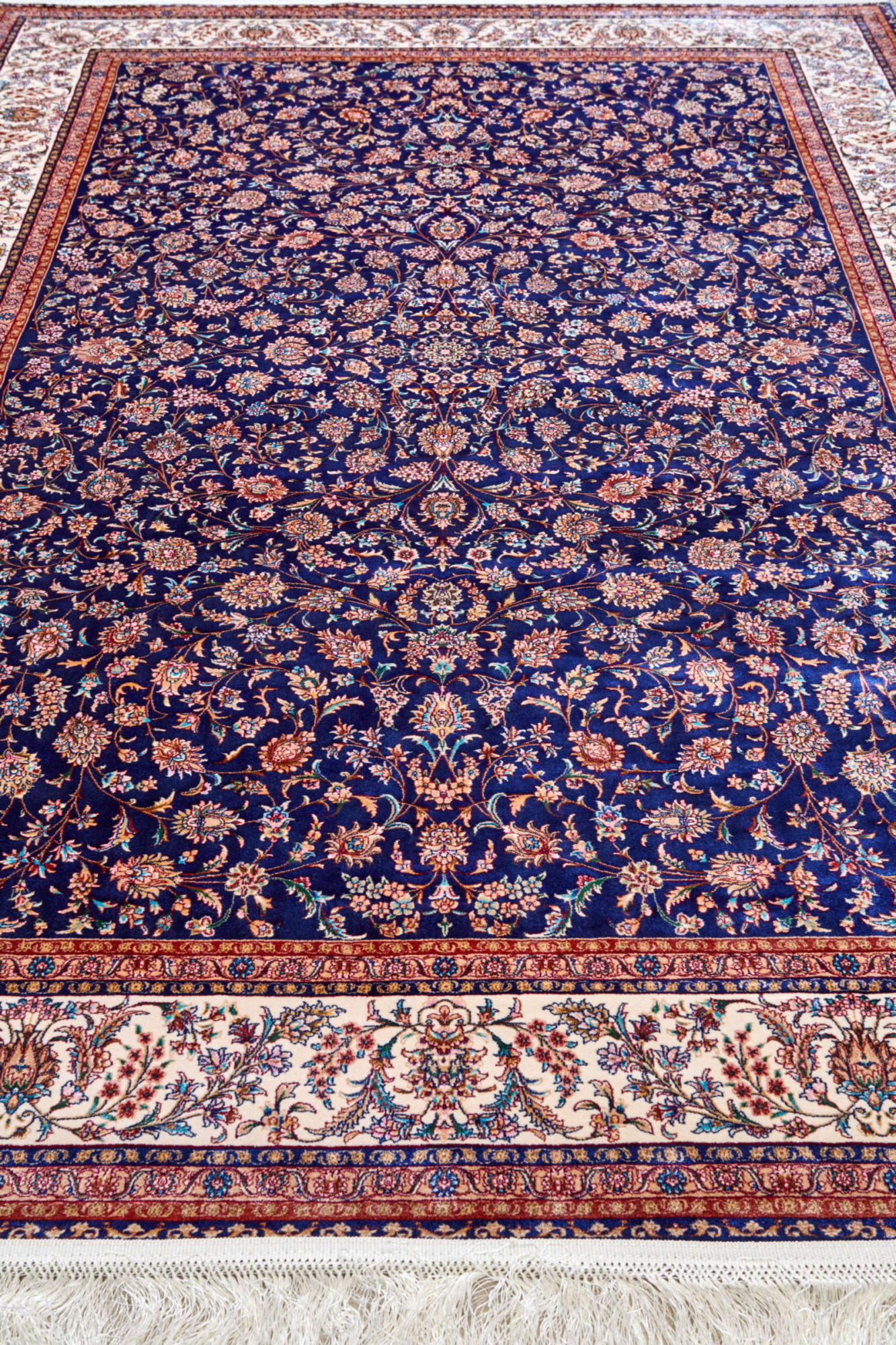 VISIONER BE-5604-BLUE