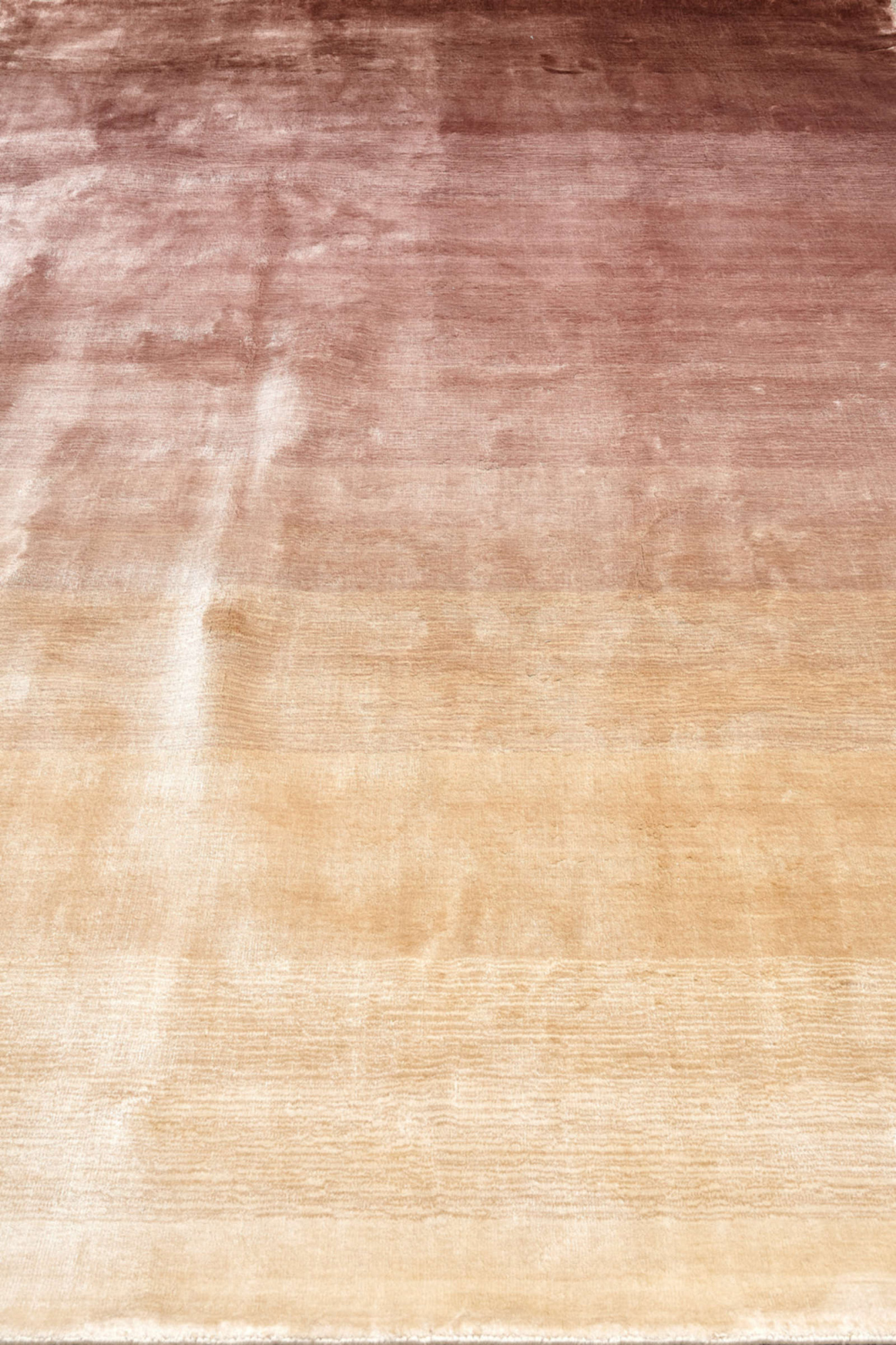 VISIONER KU-1737-BIEGE