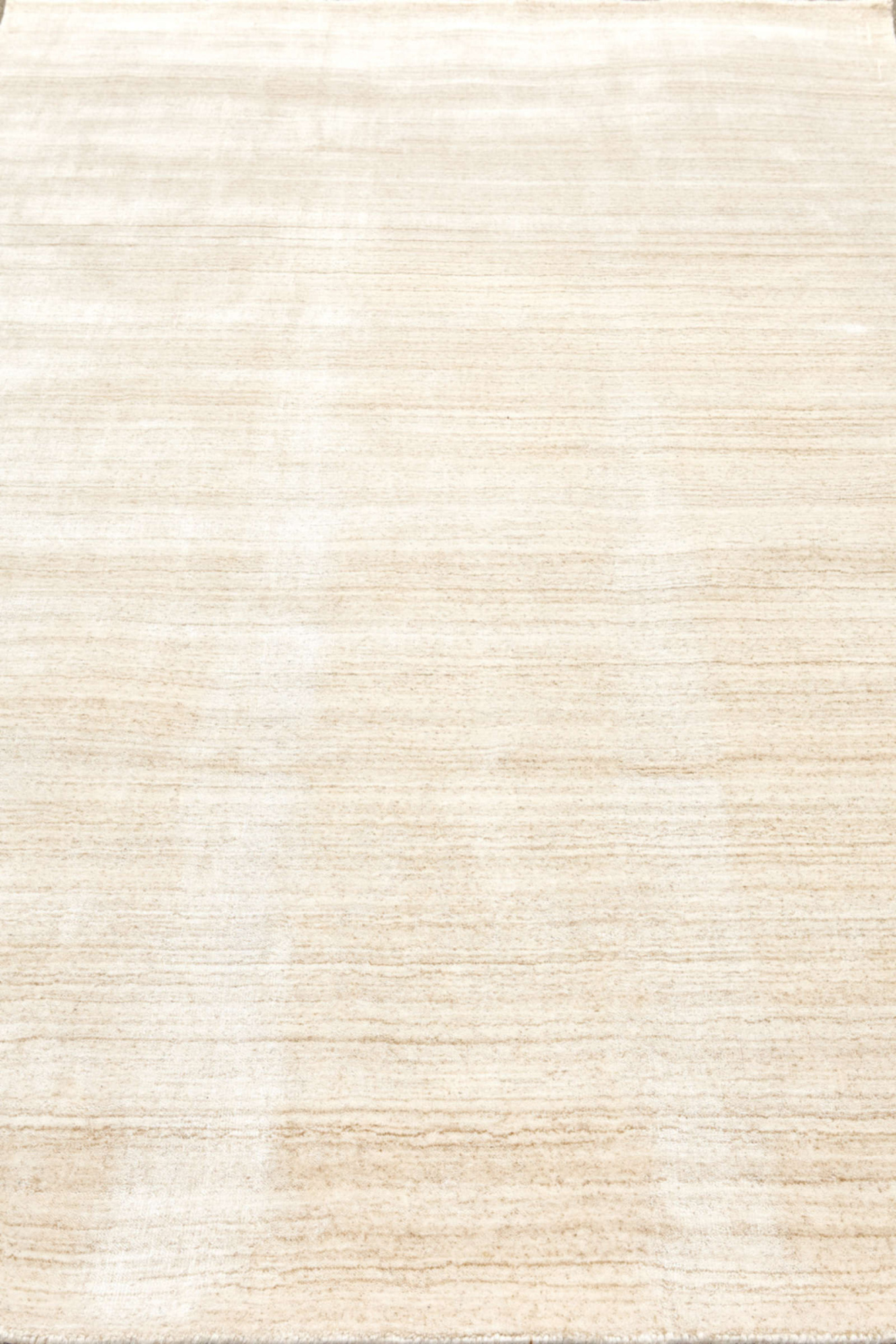 VISIONER KU-1465-BIEGE