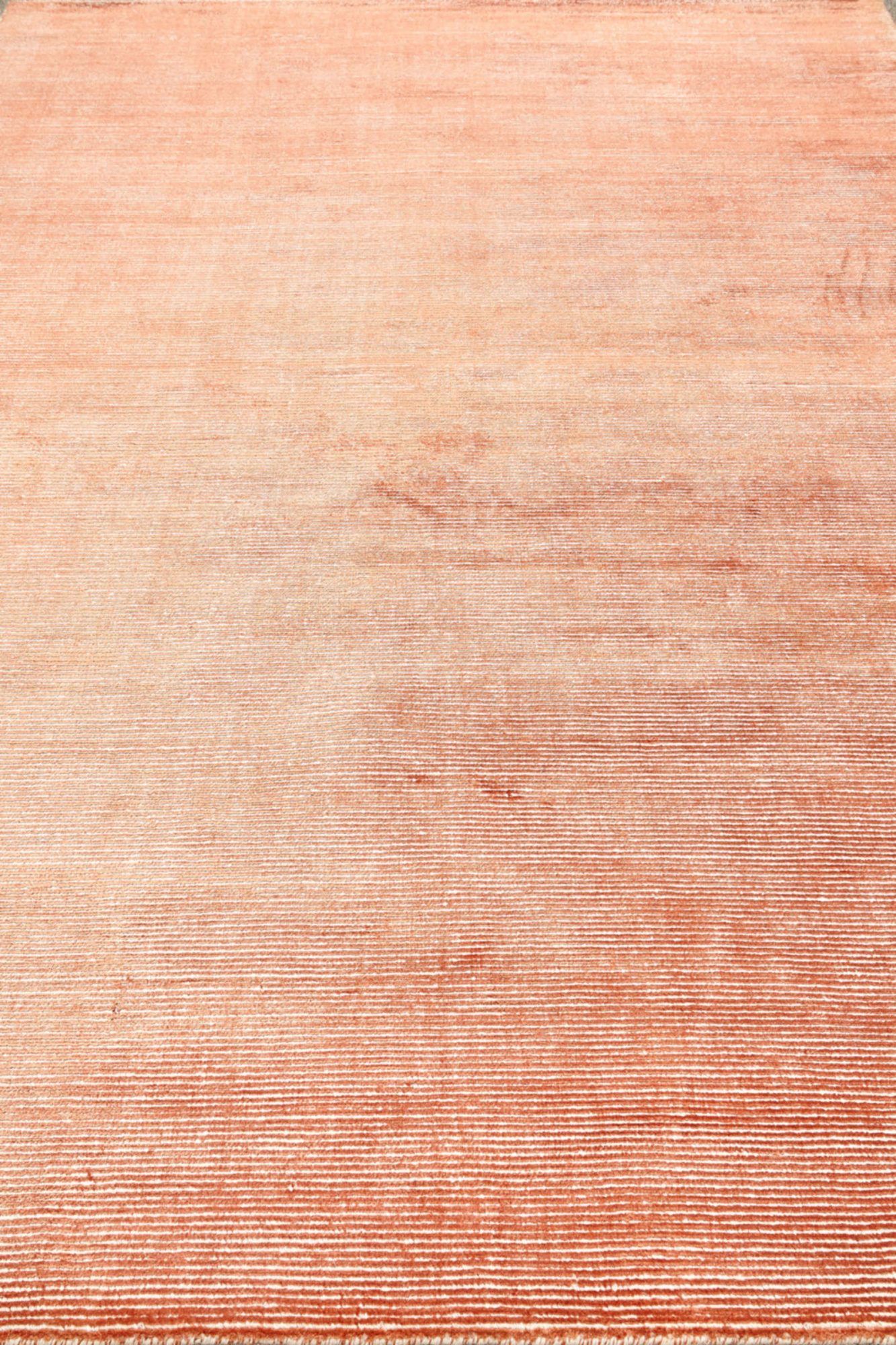 VISIONER KU-1768-ORANGE