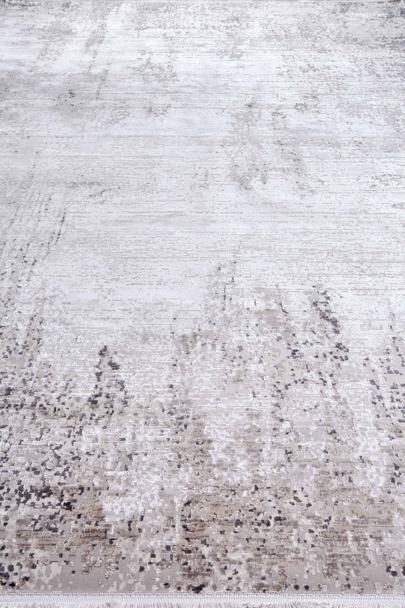 TATLIN PA-62117-70-GREY