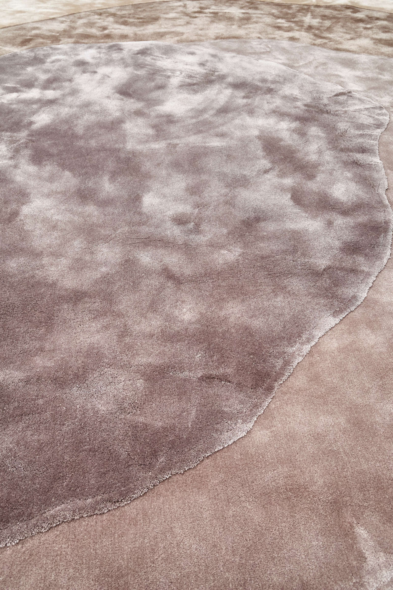 VISIONER KU-2632с-BIEGE