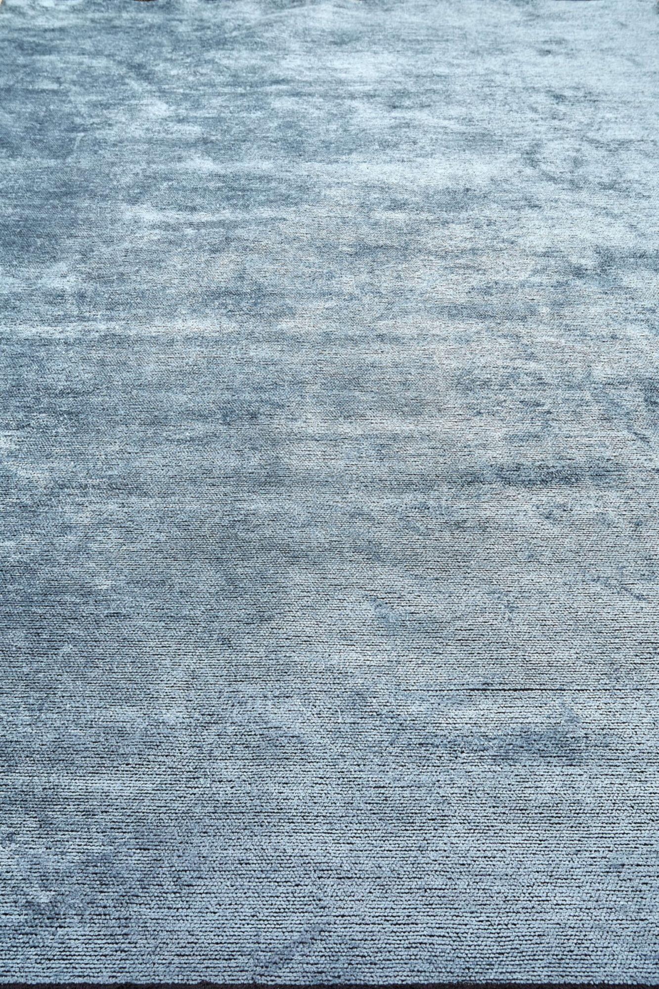 VISIONER KU-M0125-BLUE