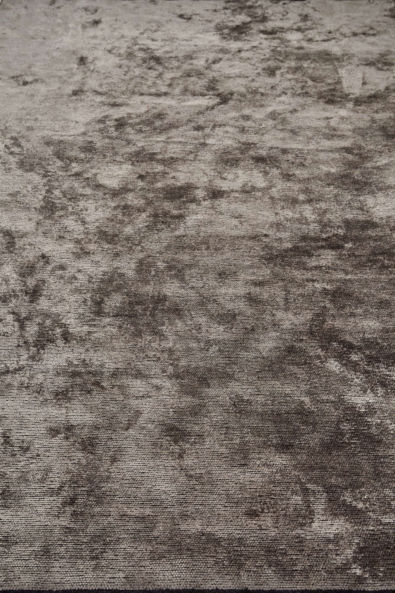 VISIONER KU-M0120-BROWN