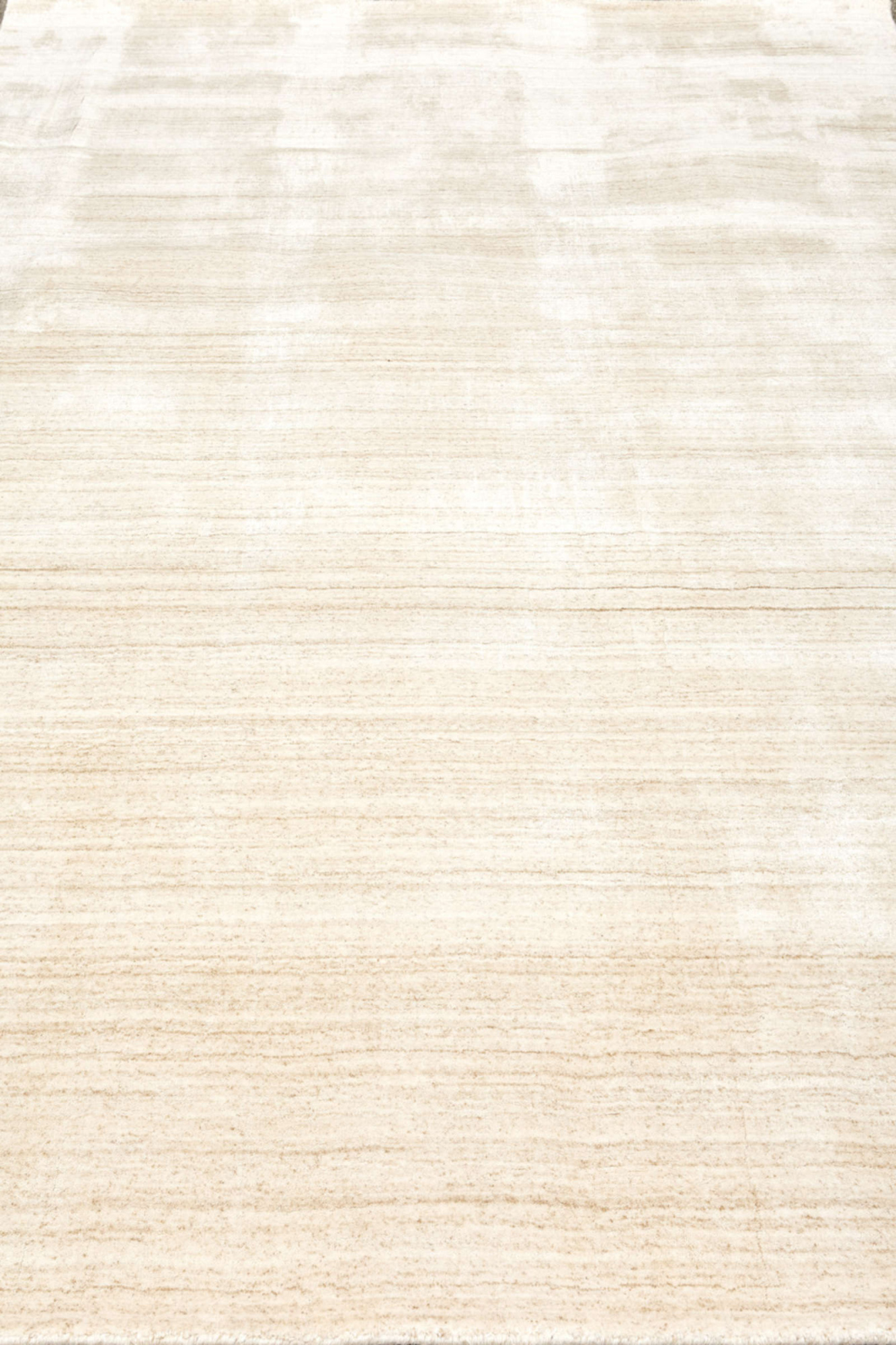 VISIONER KU-1465-BIEGE