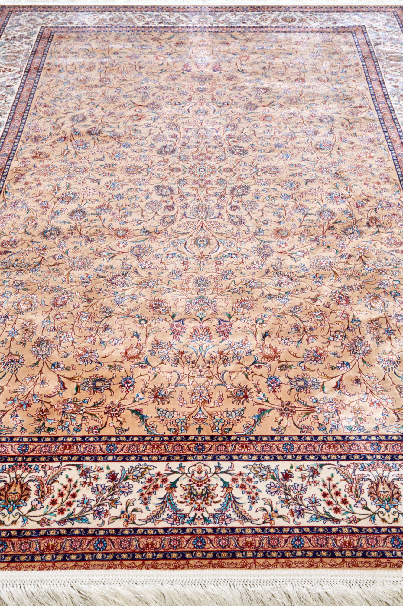 VISIONER BE-5609-BROWN