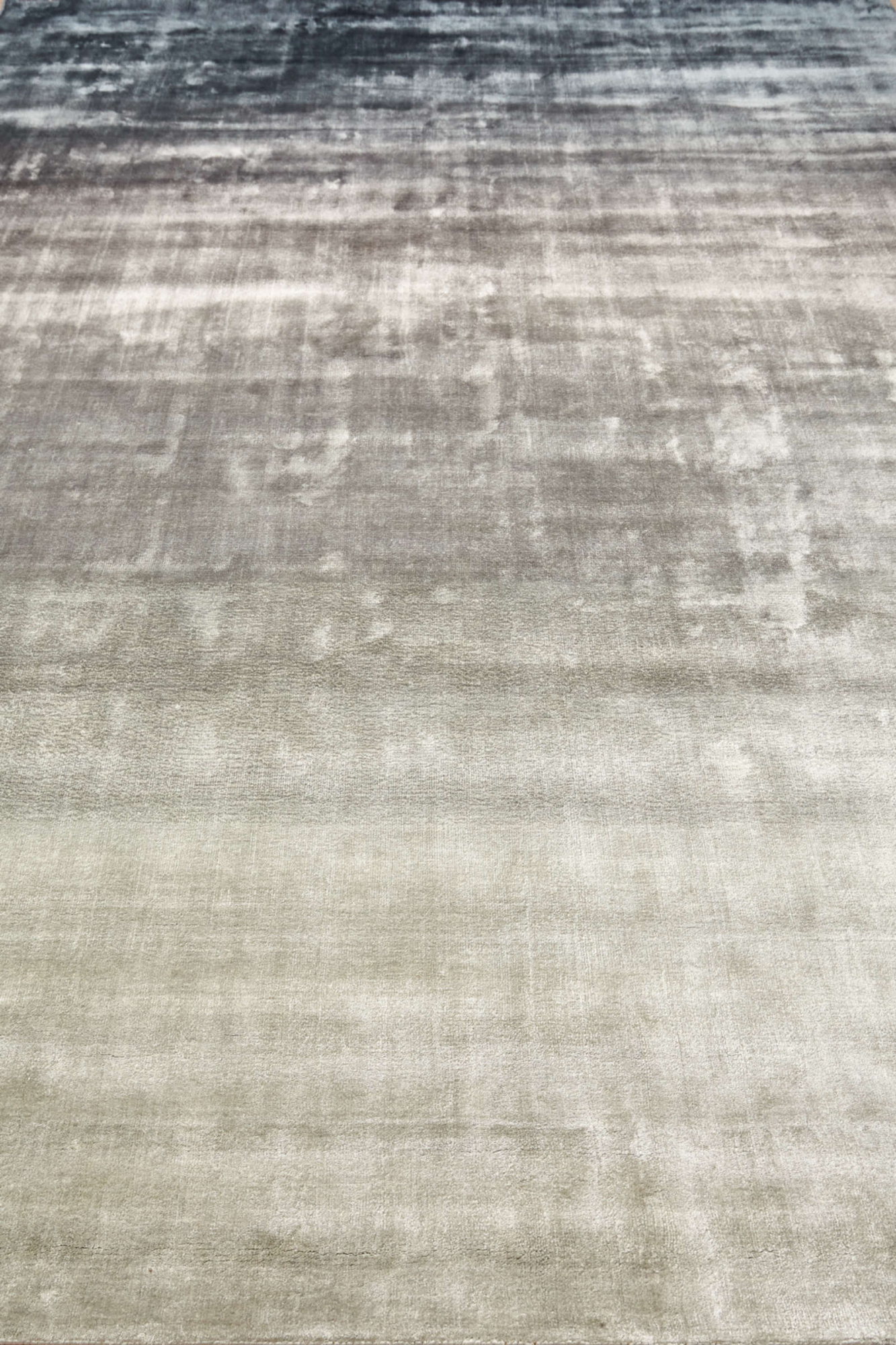 VISIONER KU-2142-GREY