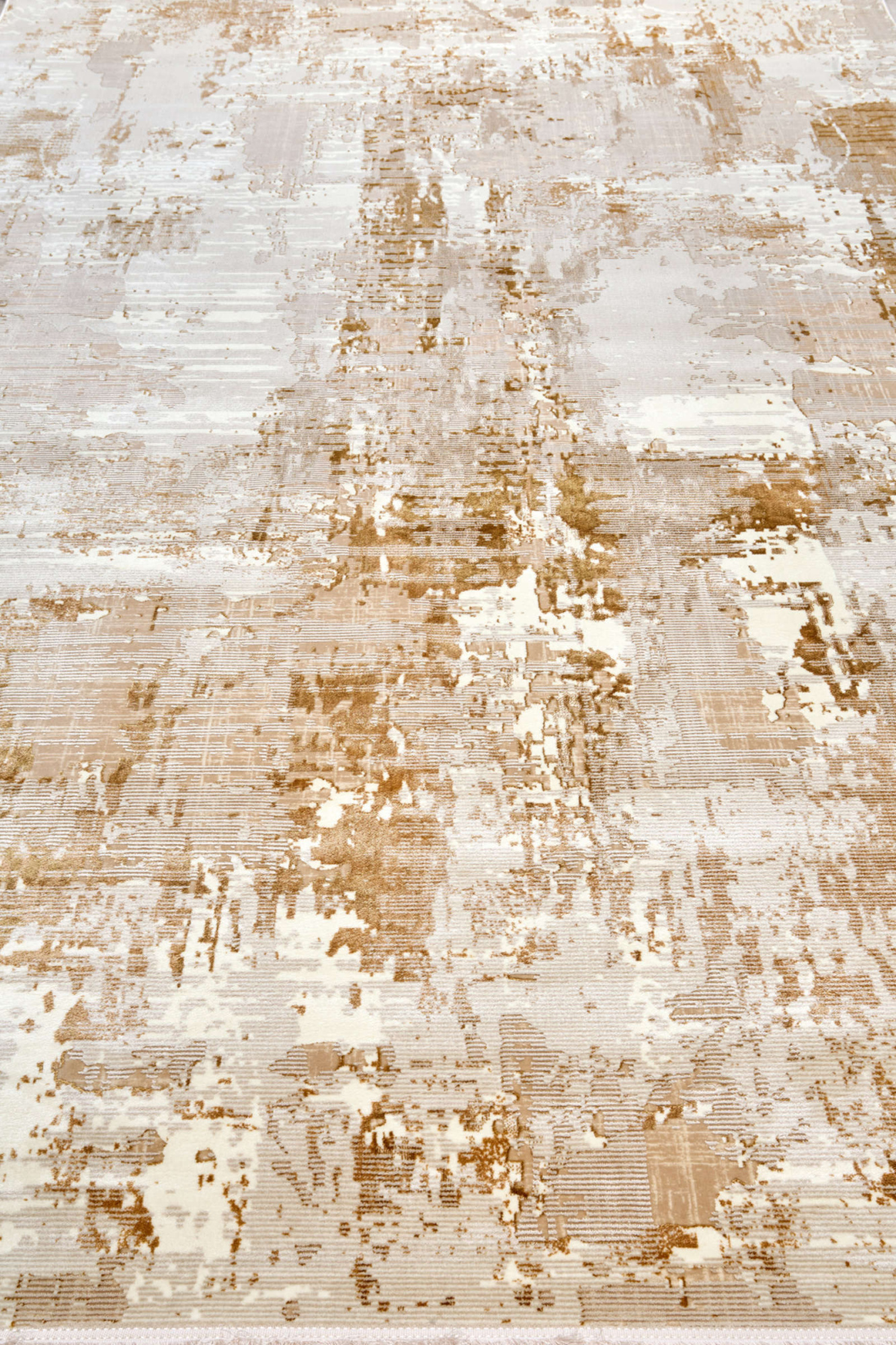 TATLIN KE-7248-BIEGE