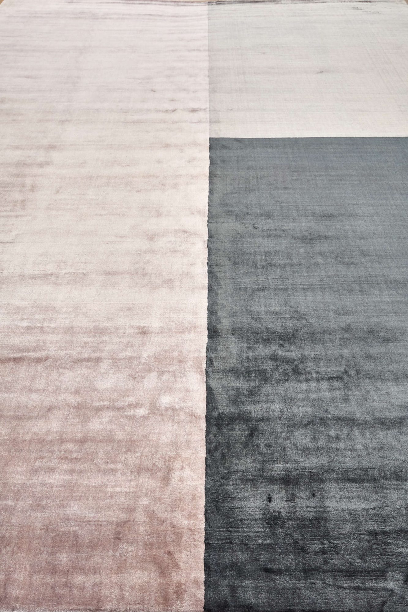 TATLIN KU-2046-BIEGE