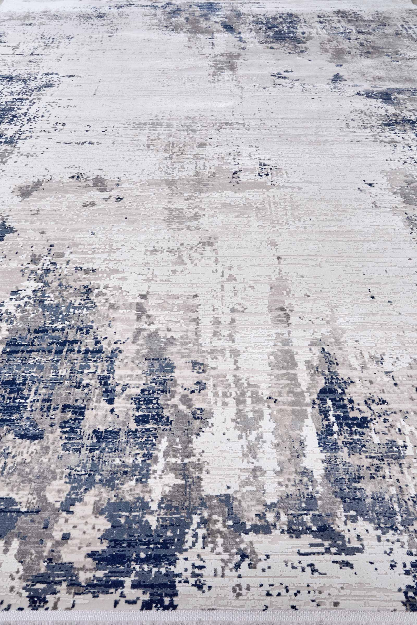 TATLIN TU-BC09-BIEGE