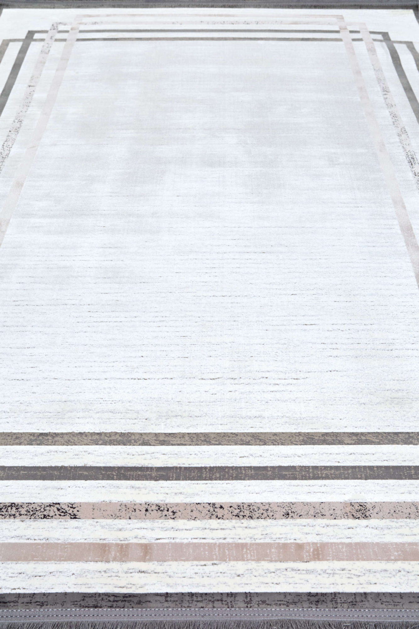 TATLIN KE-4404-BIEGE