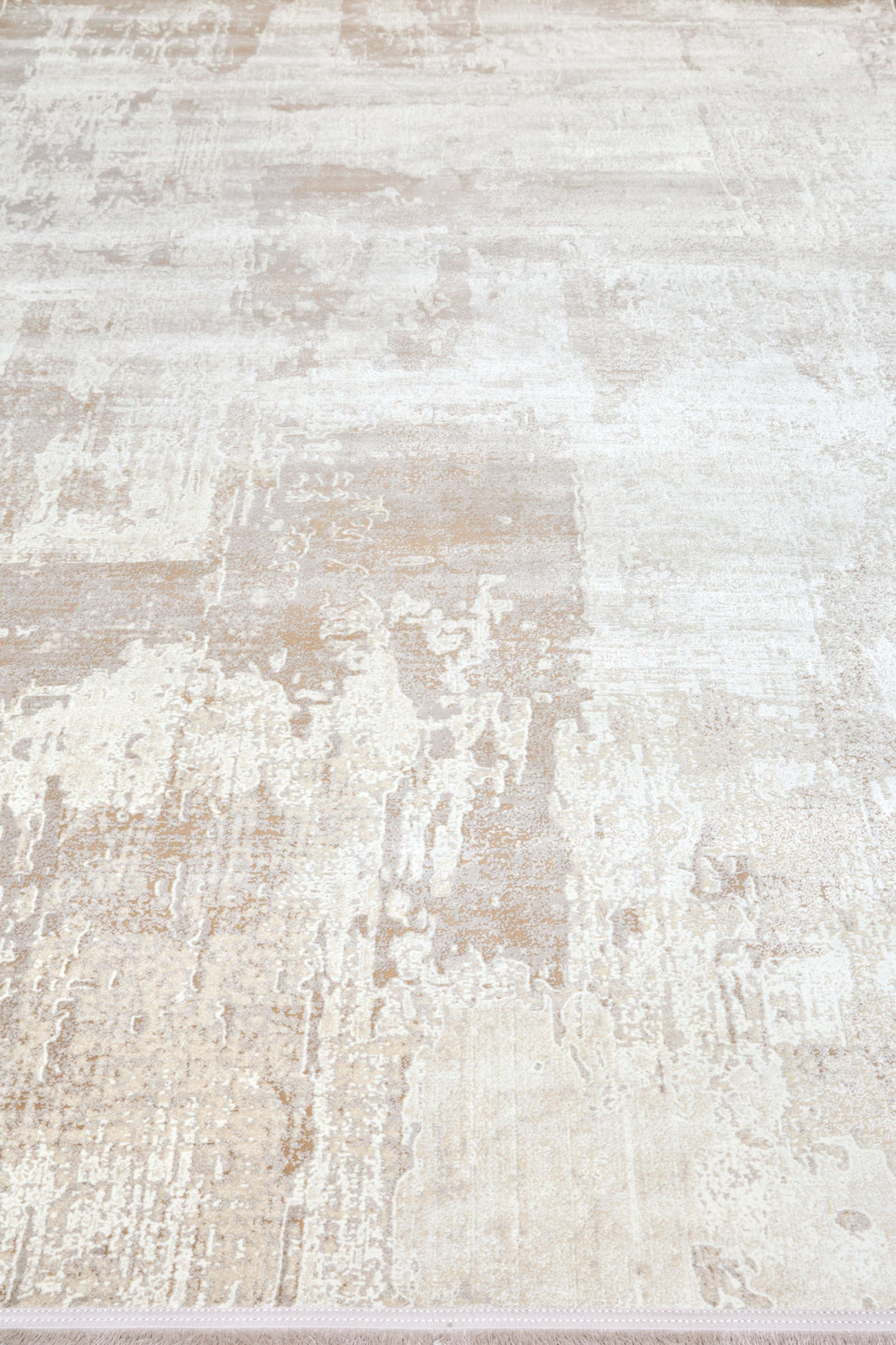 TATLIN KE-7134-BIEGE