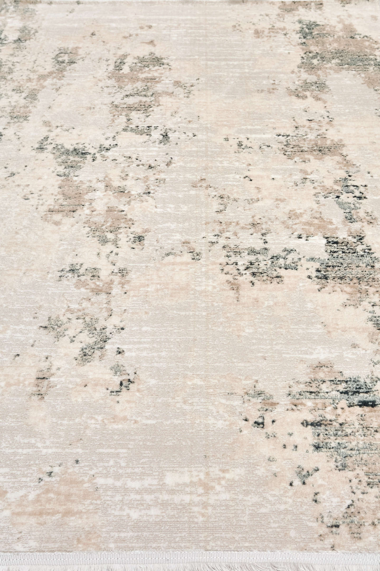 LECLE KU-M0115-BIEGE