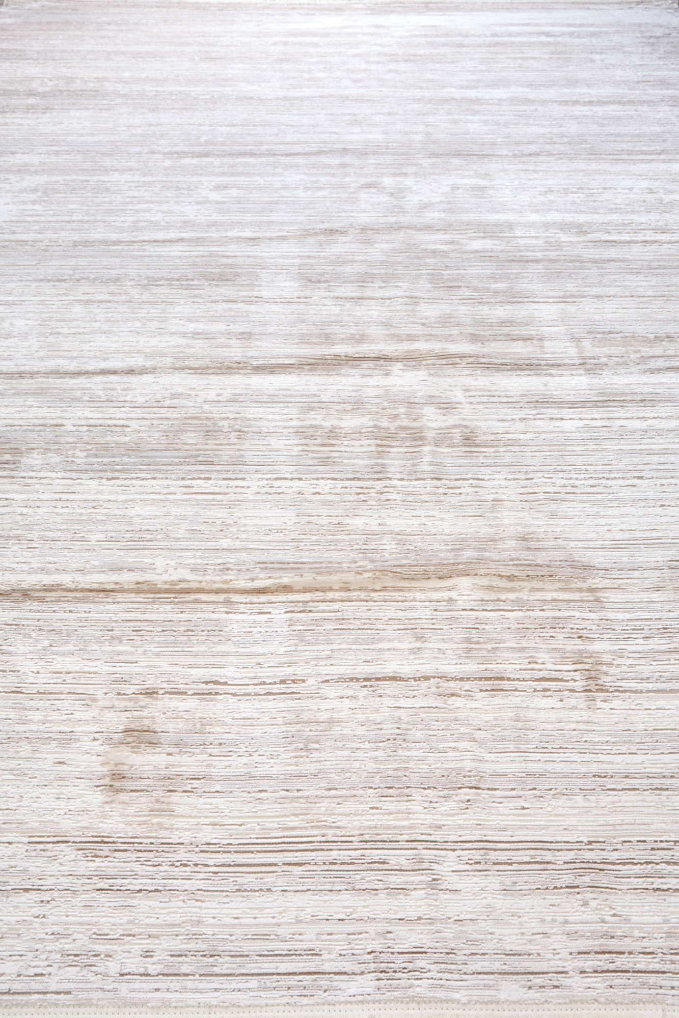 TATLIN-PA-PLZ-205-BIEGE