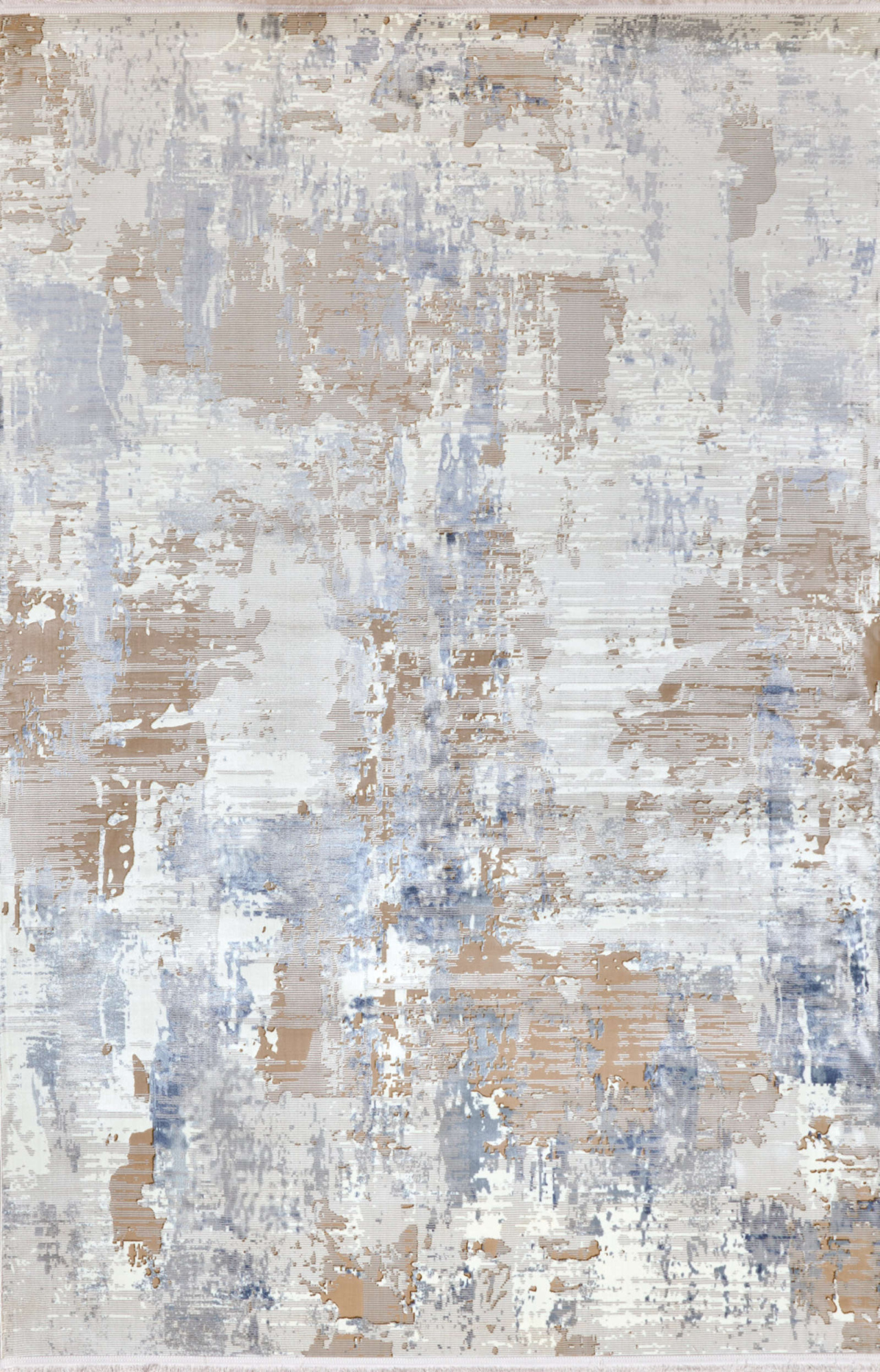 TATLIN KE-7246-BIEGE