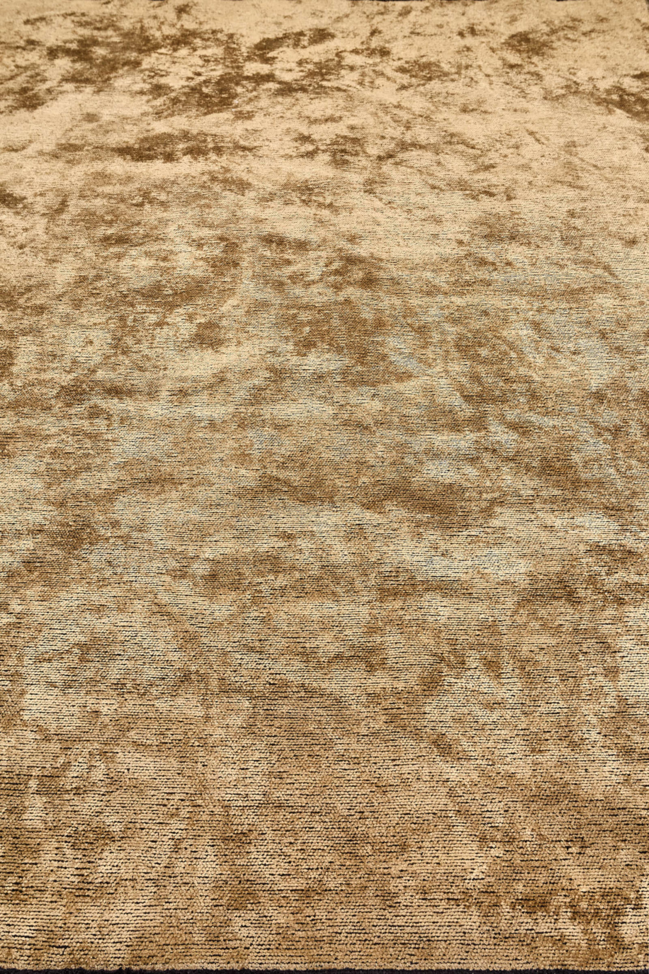 VISIONER KU-M0127-BIEGE