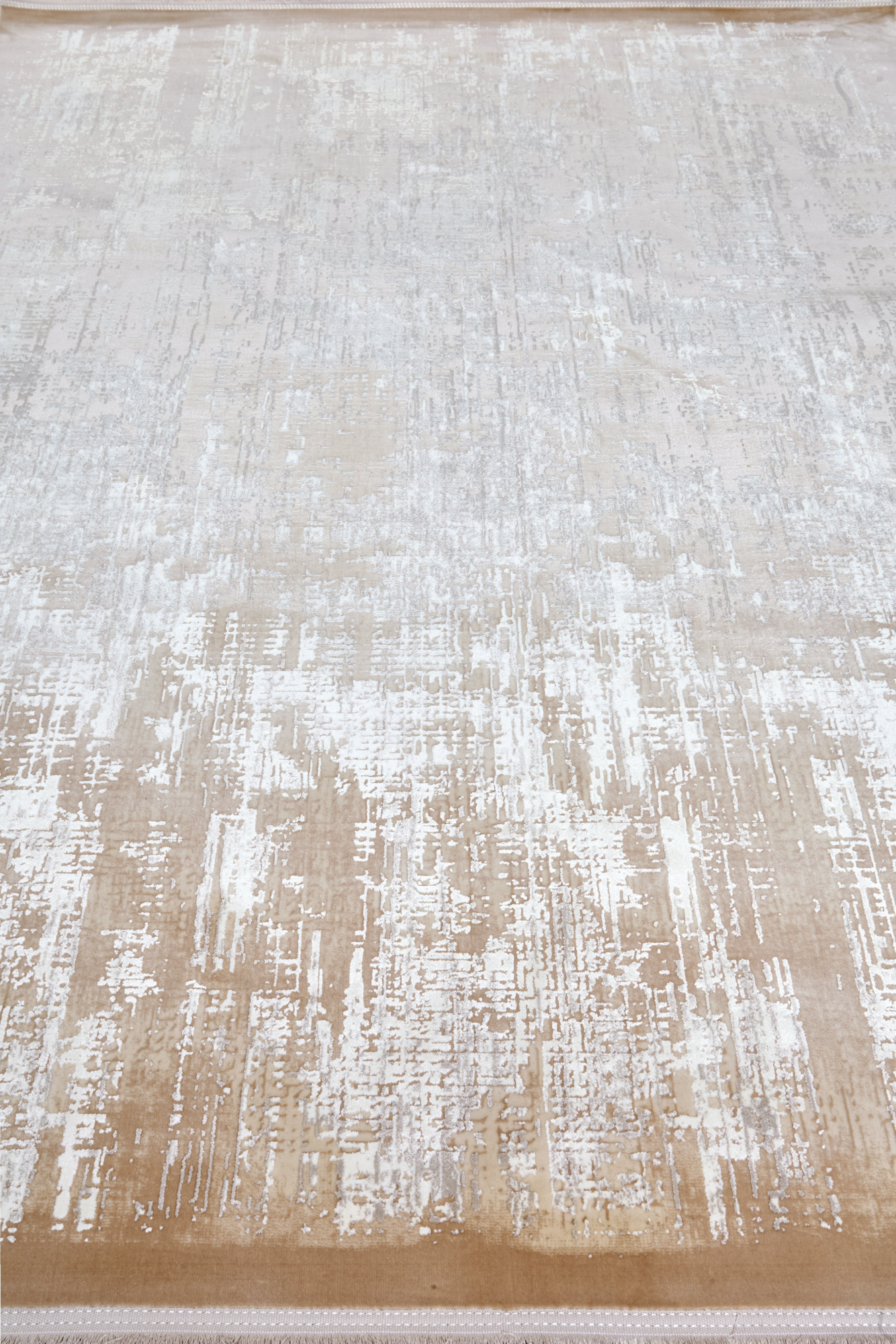 TATLIN KE-7206-BIEGE