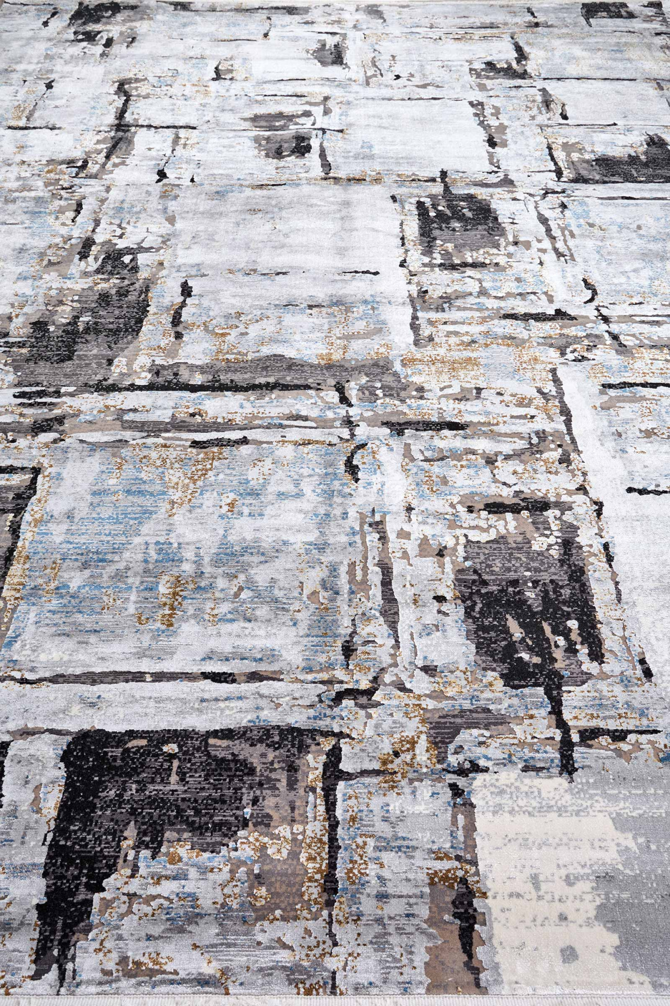 TATLIN PA-ST735-BLACK