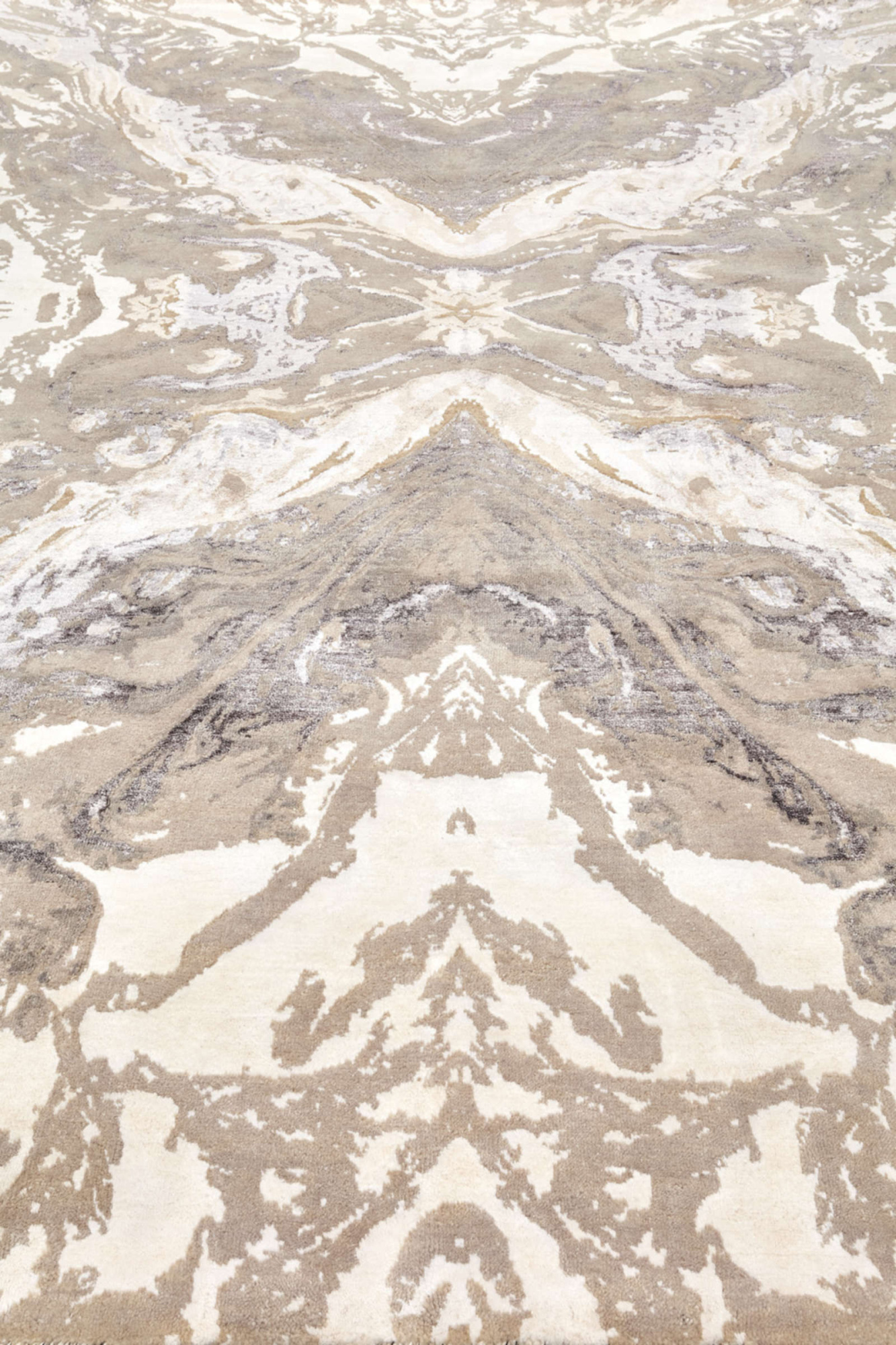 VISIONER KU-1555-BIEGE