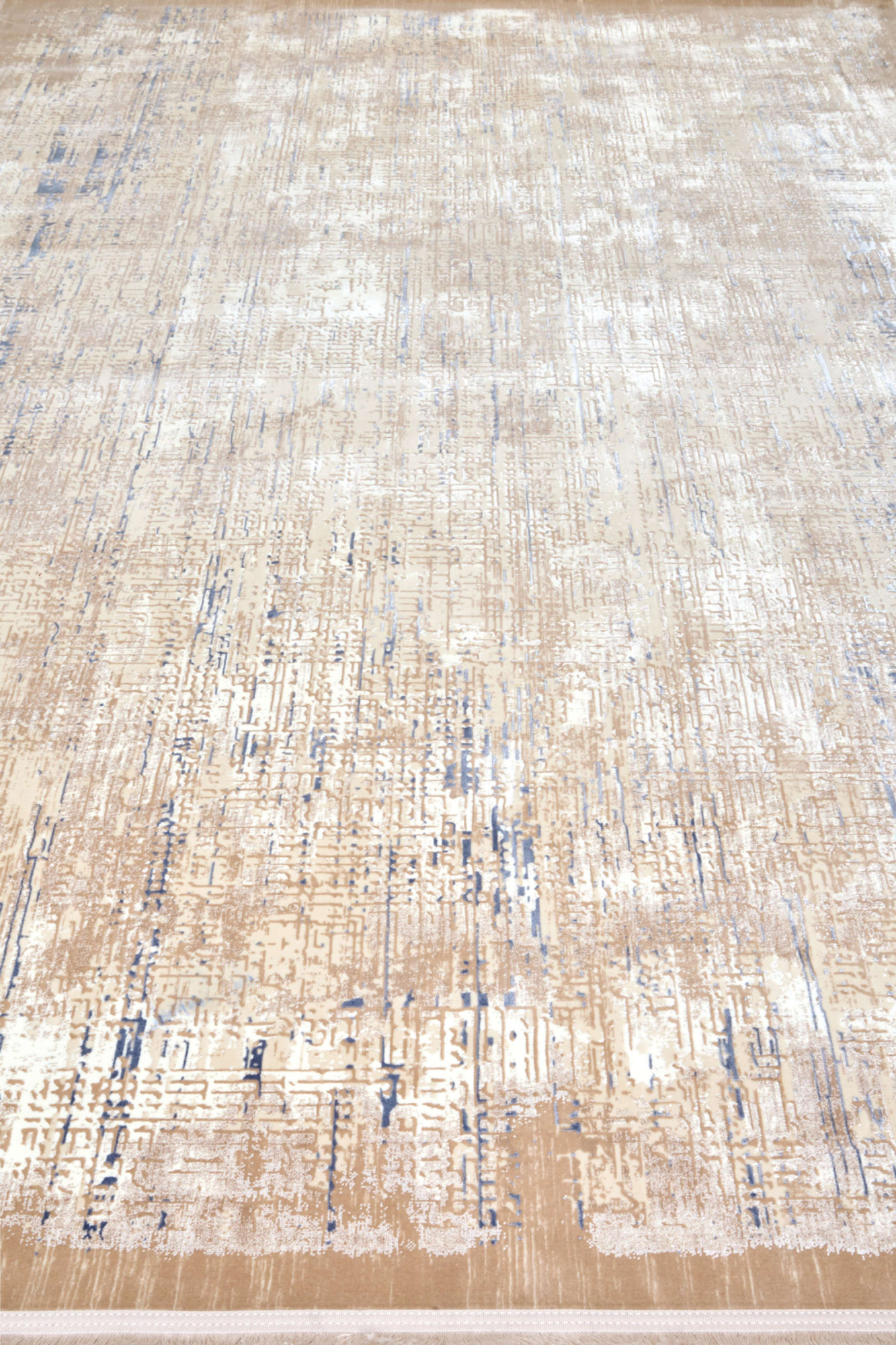 TATLIN KE-7207-BIEGE