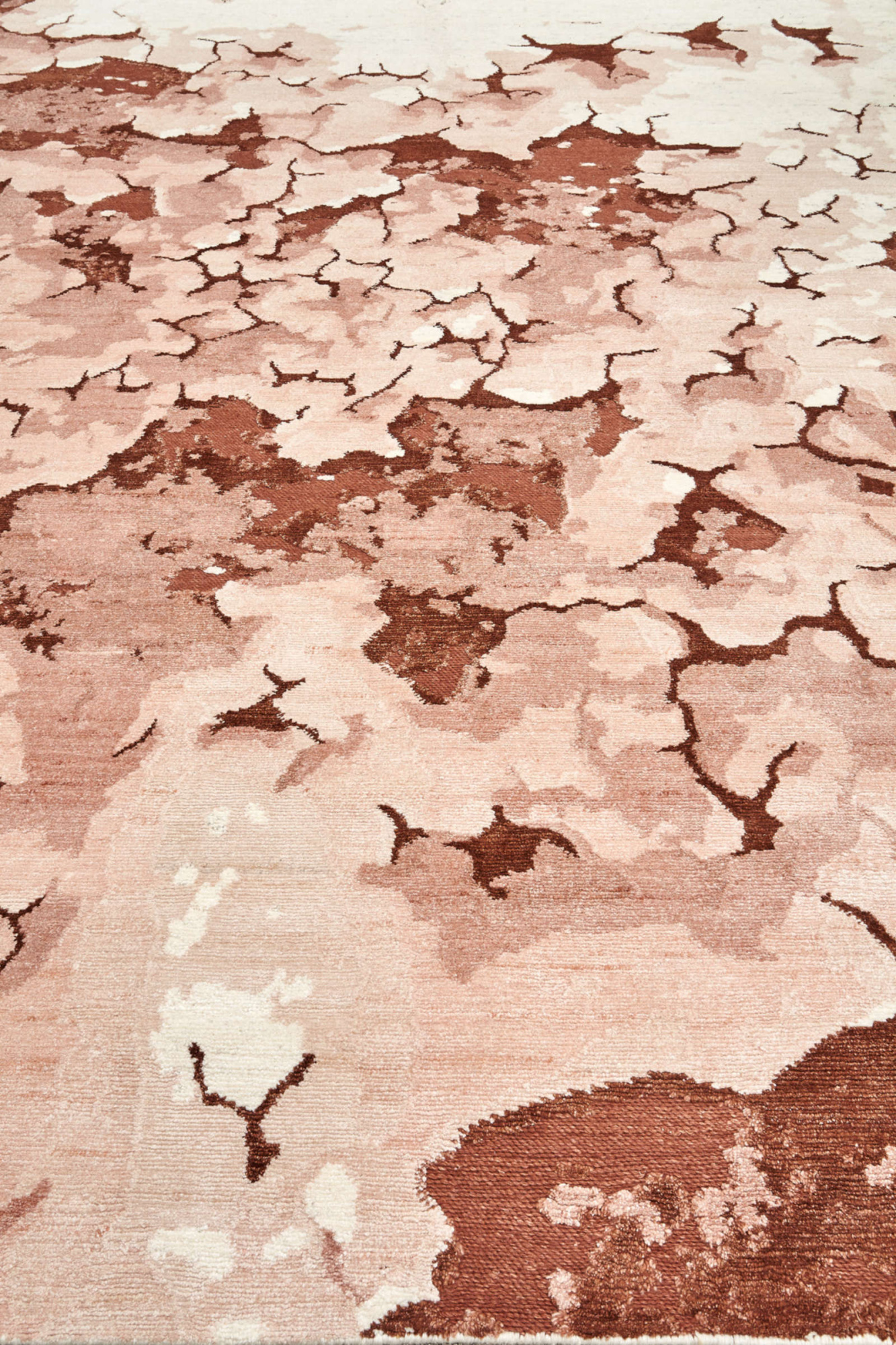 VISIONER KU-2526-BIEGE