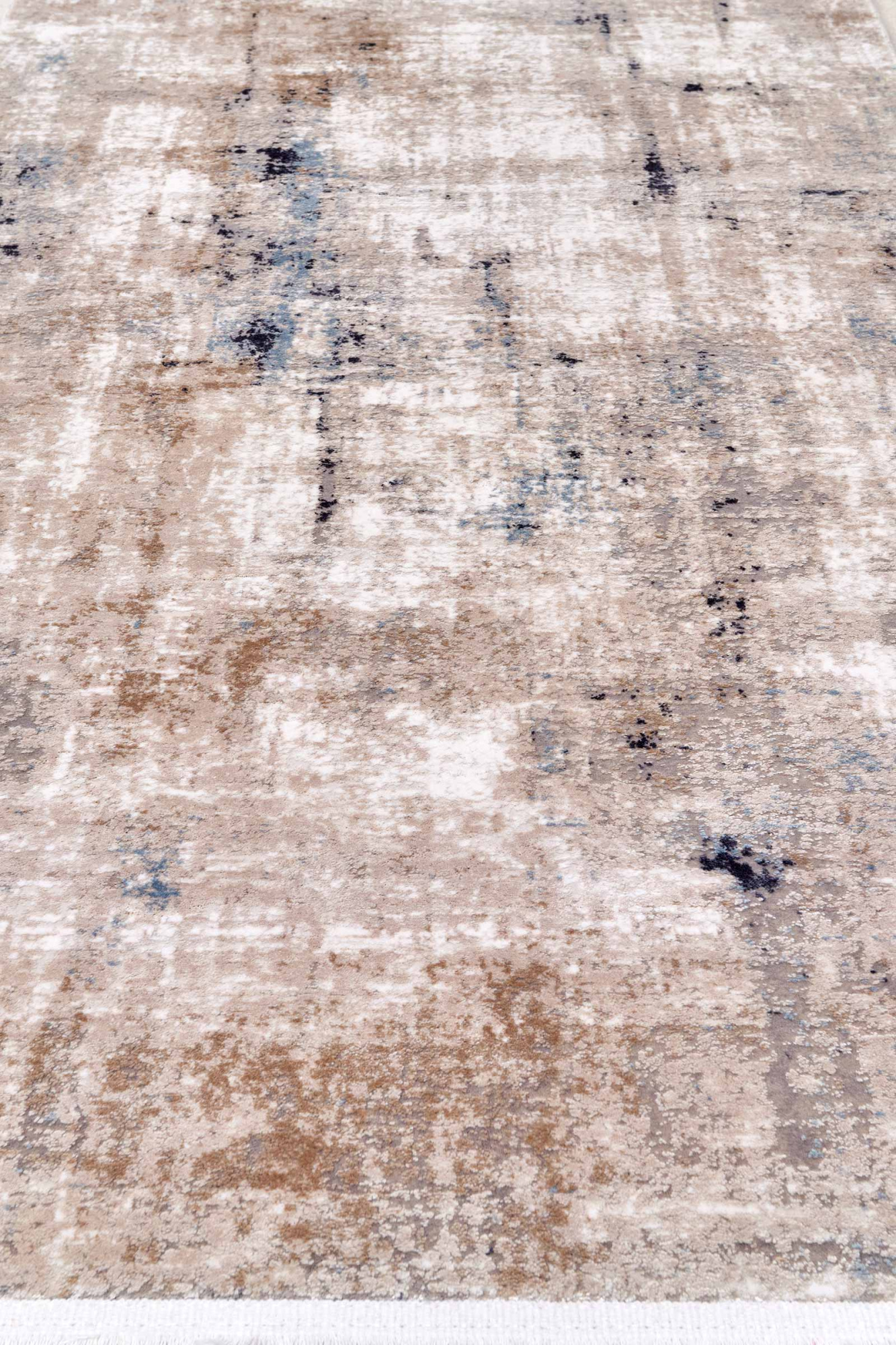 VISIONER PA-PLZ05-GREY