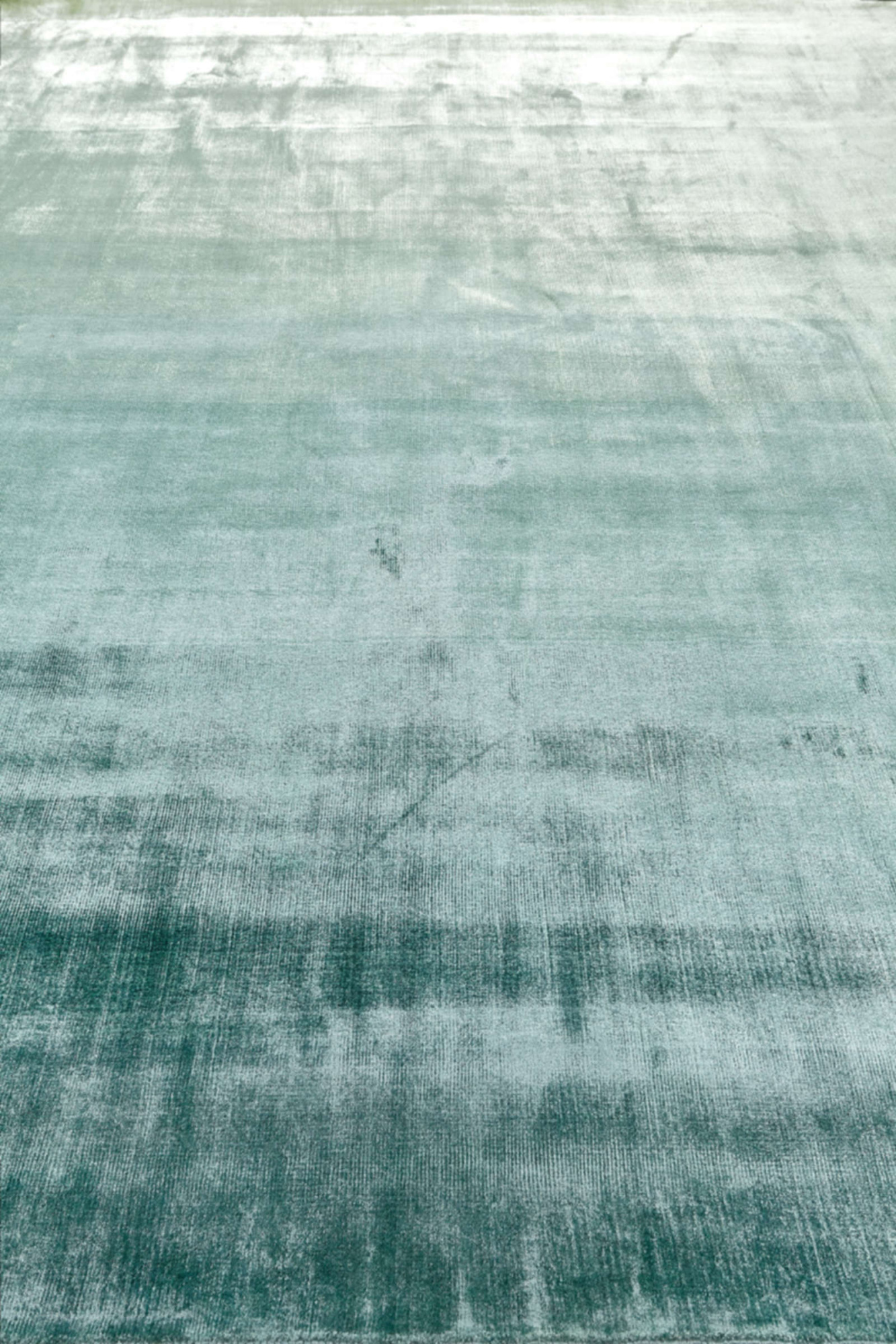 VISIONER KU-1148-GREEN