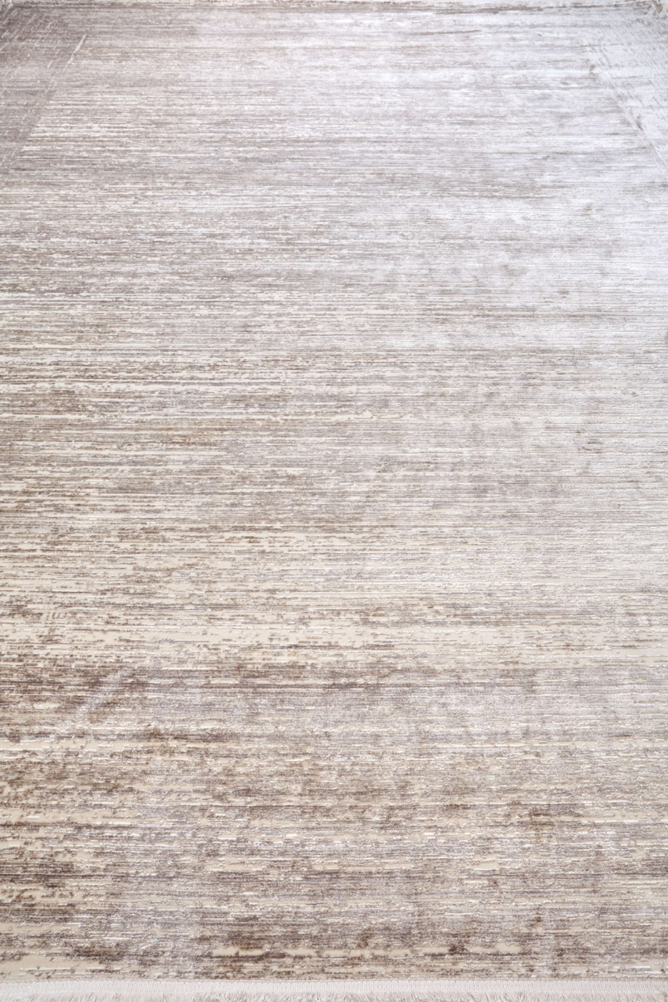 TATLIN PA-63194-70-GREY