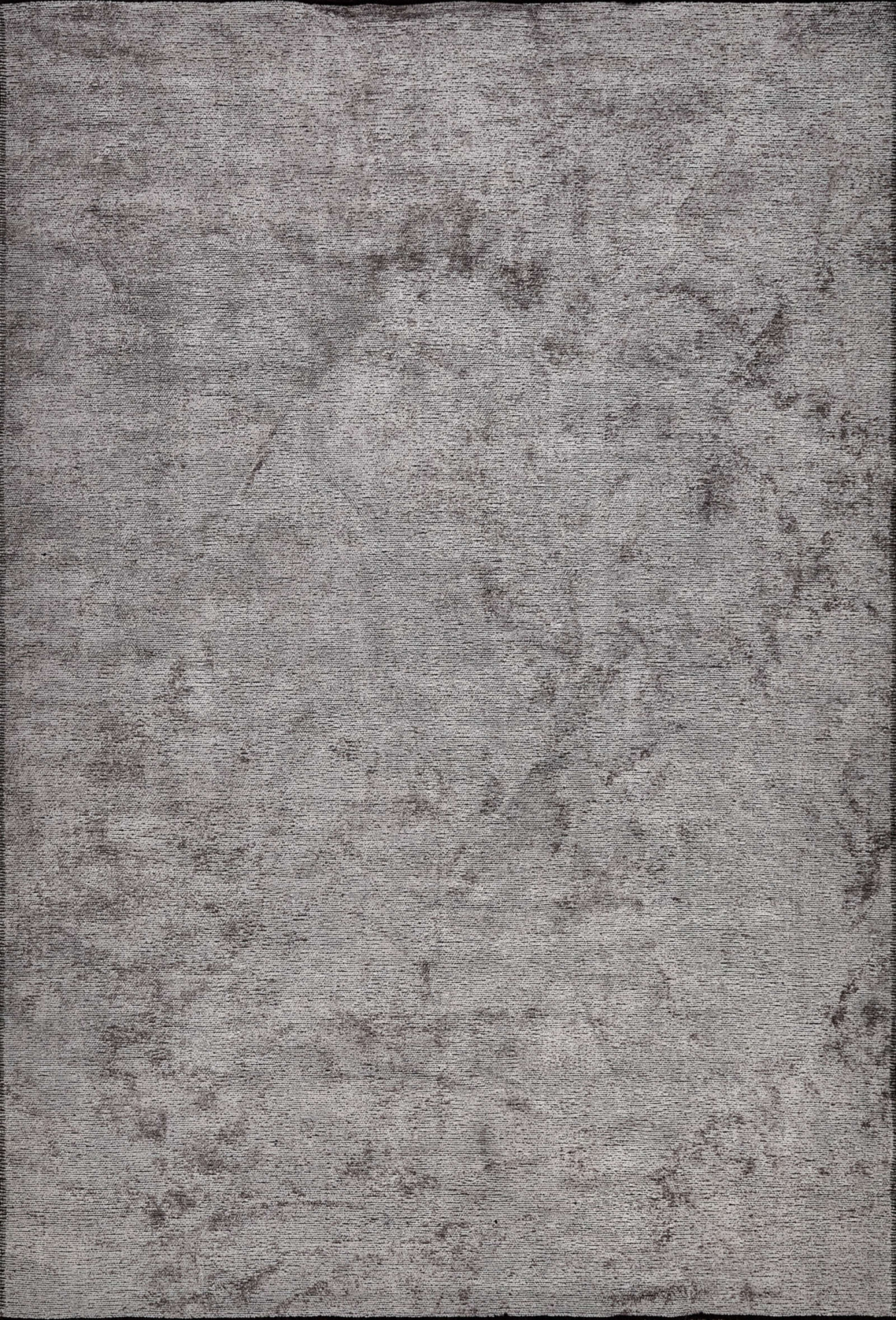 VISIONER KU-M0118-GREY