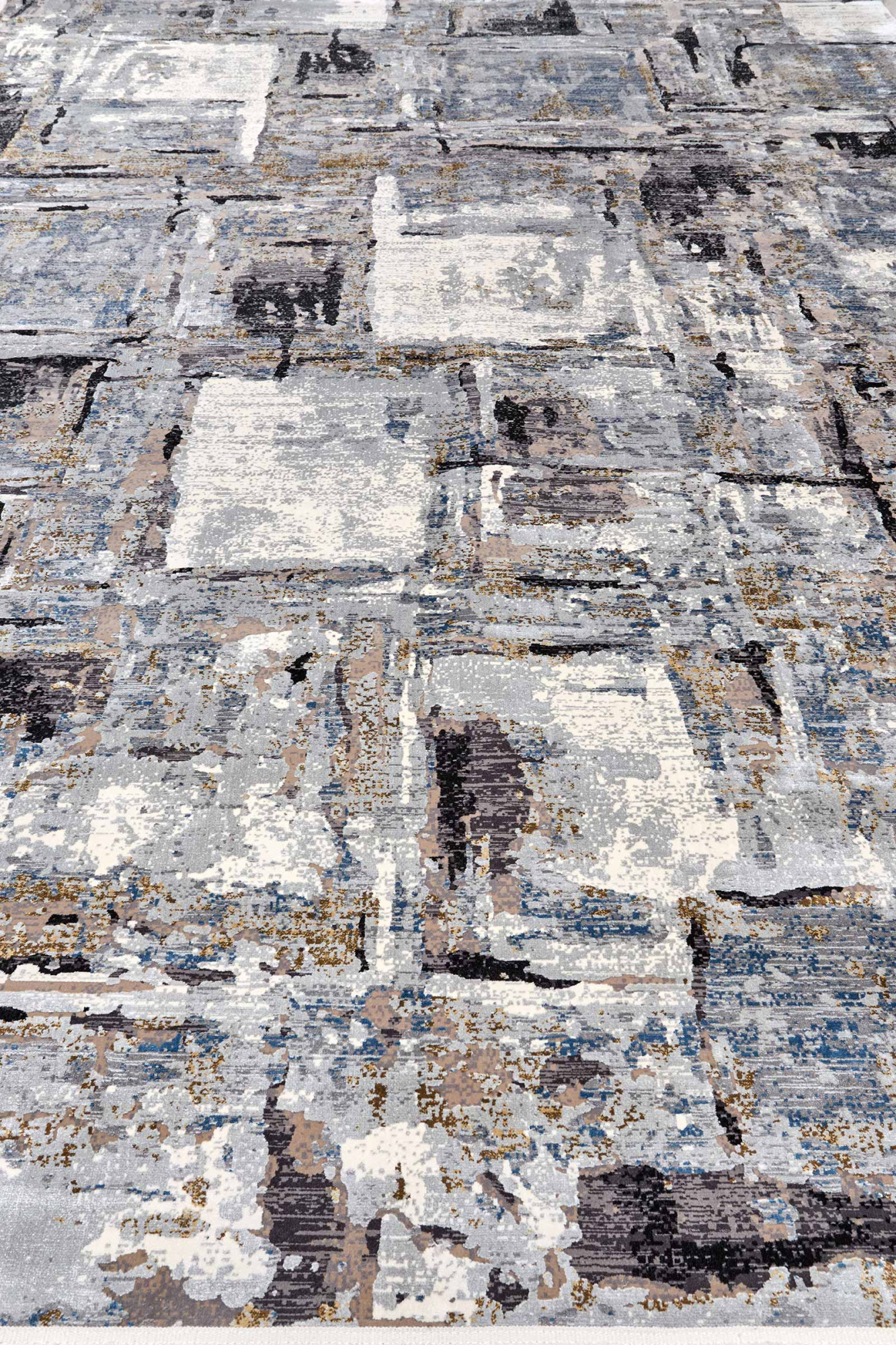 TATLIN PA-ST735-BLACK