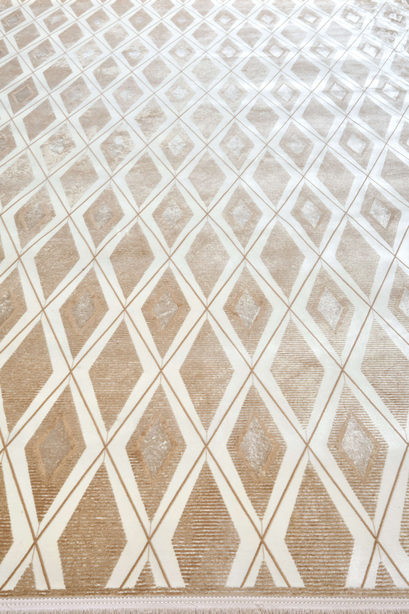 TATLIN KE-7262-BIEGE