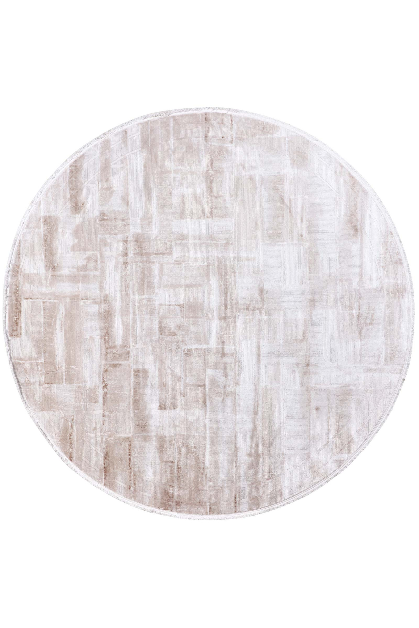 VISIONER-PA-PLZ04-GREY