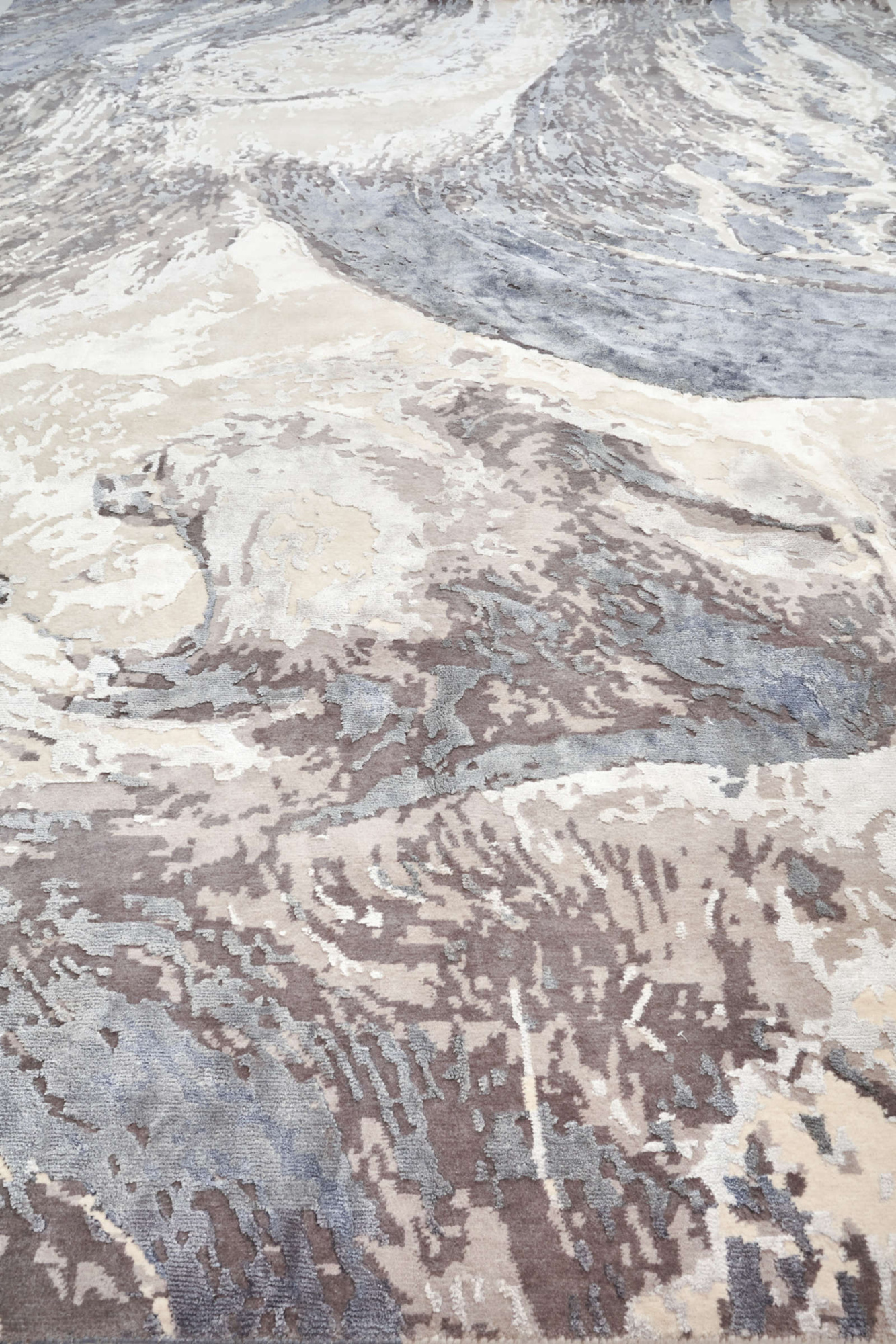 VISIONER KU-2398-BIEGE