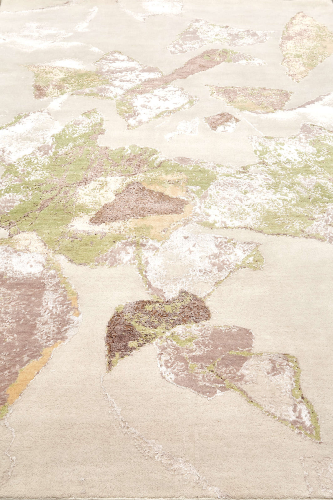 VISIONER KU-1577-BIEGE