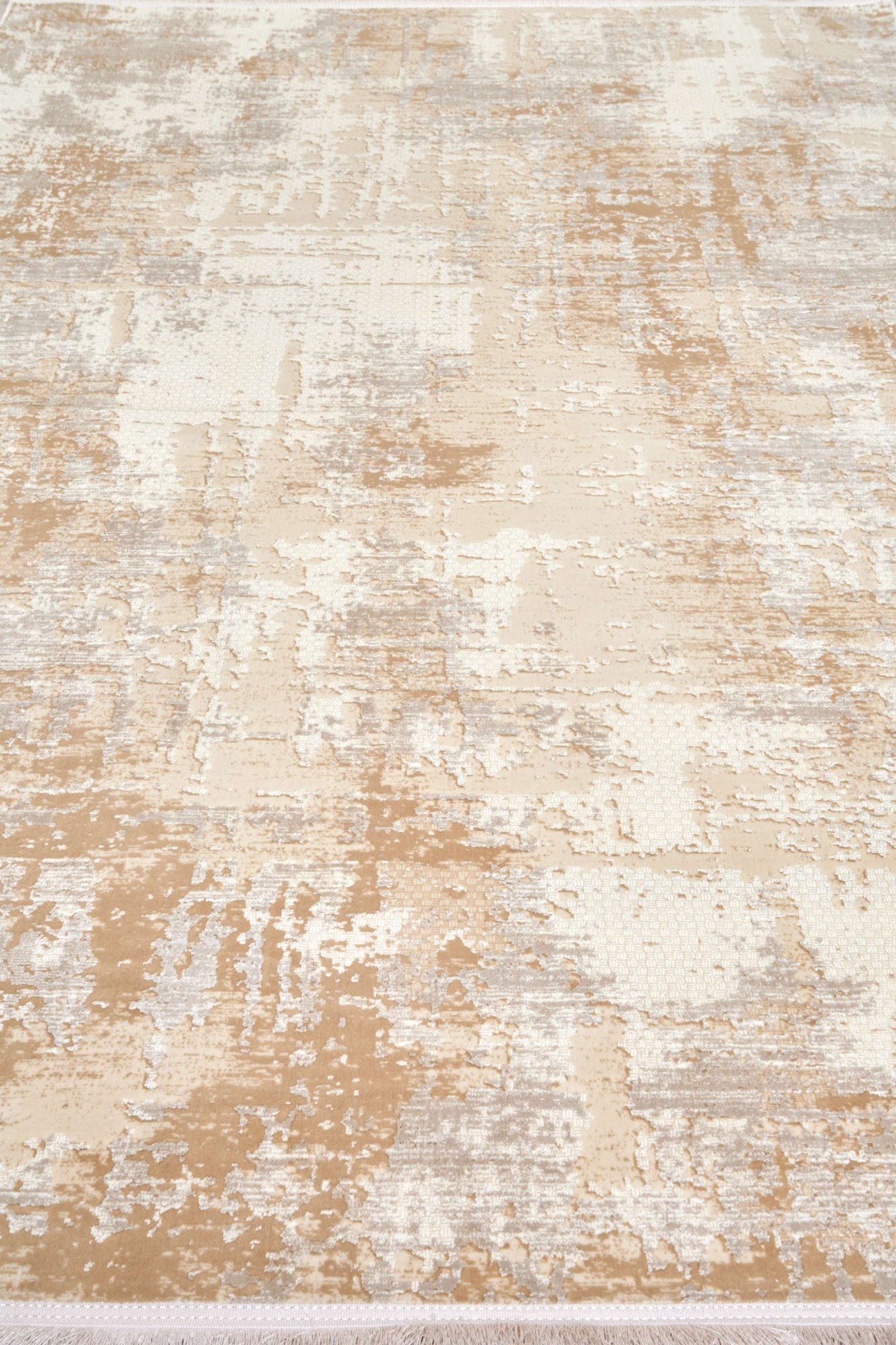 TATLIN KE-7252-BIEGE