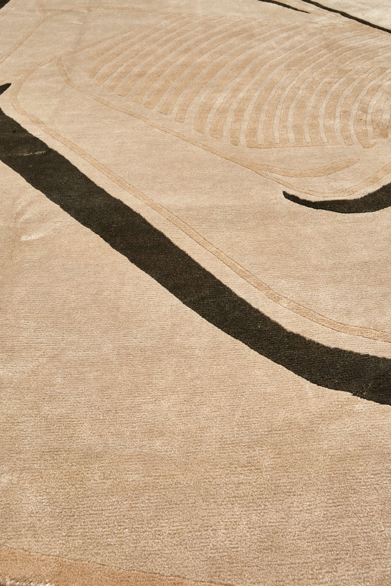 VISIONER KU-2230-BIEGE