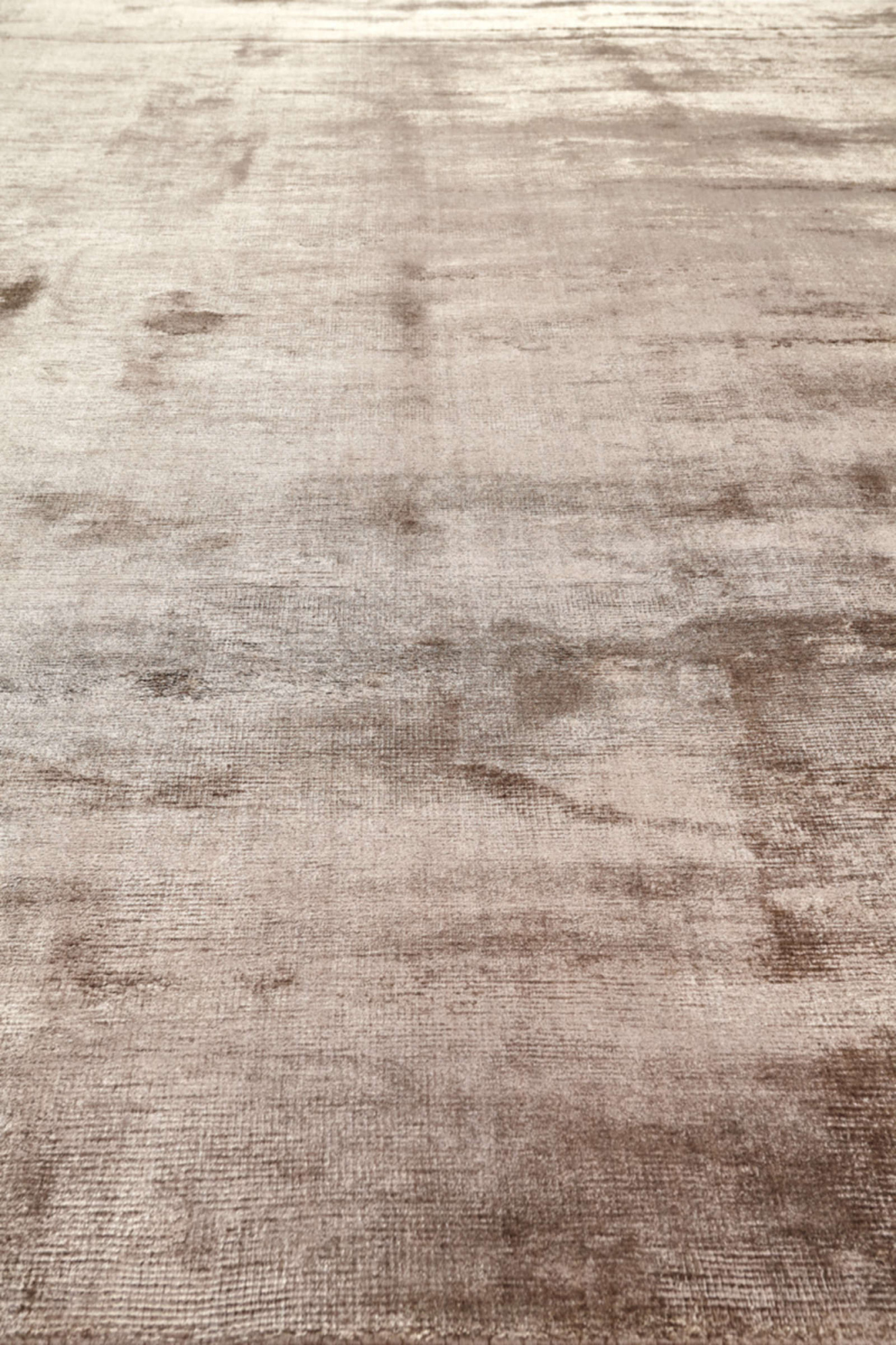 VISIONER KU-1251-BROWN