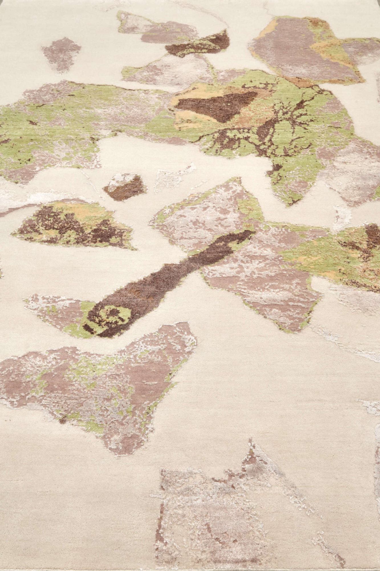 VISIONER KU-1577-BIEGE