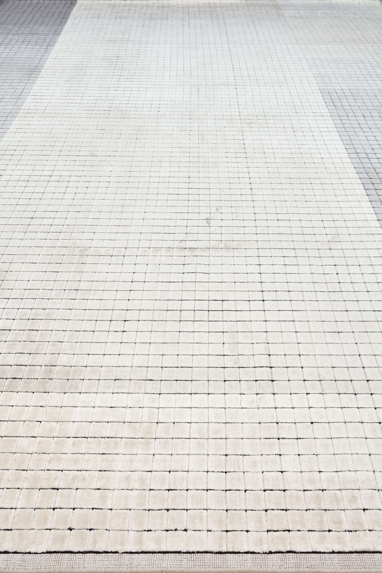 TATLIN KU-2612-BIEGE