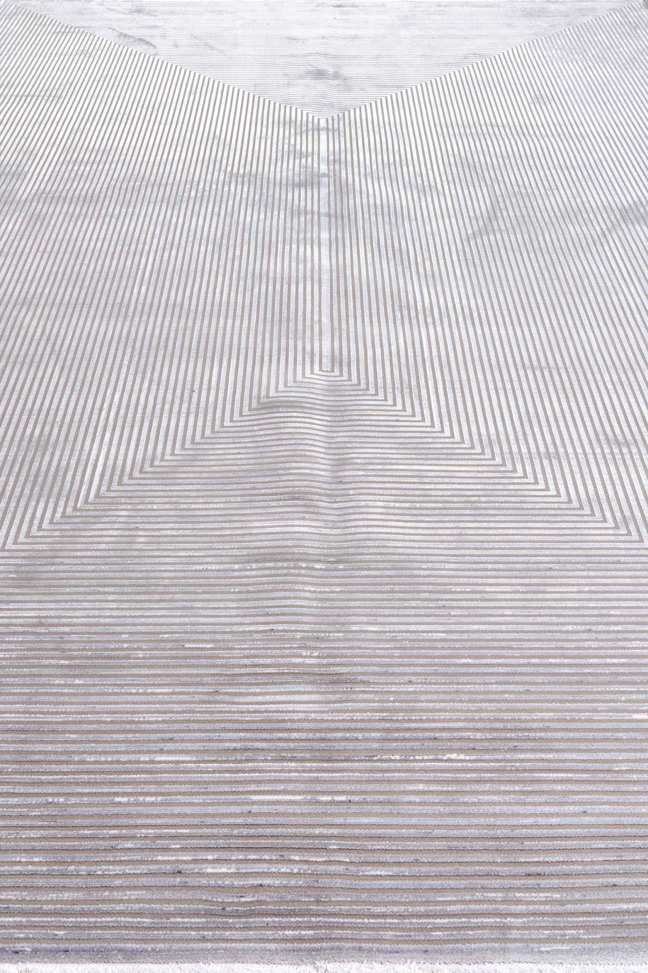 VISIONER TU-15102-GREY